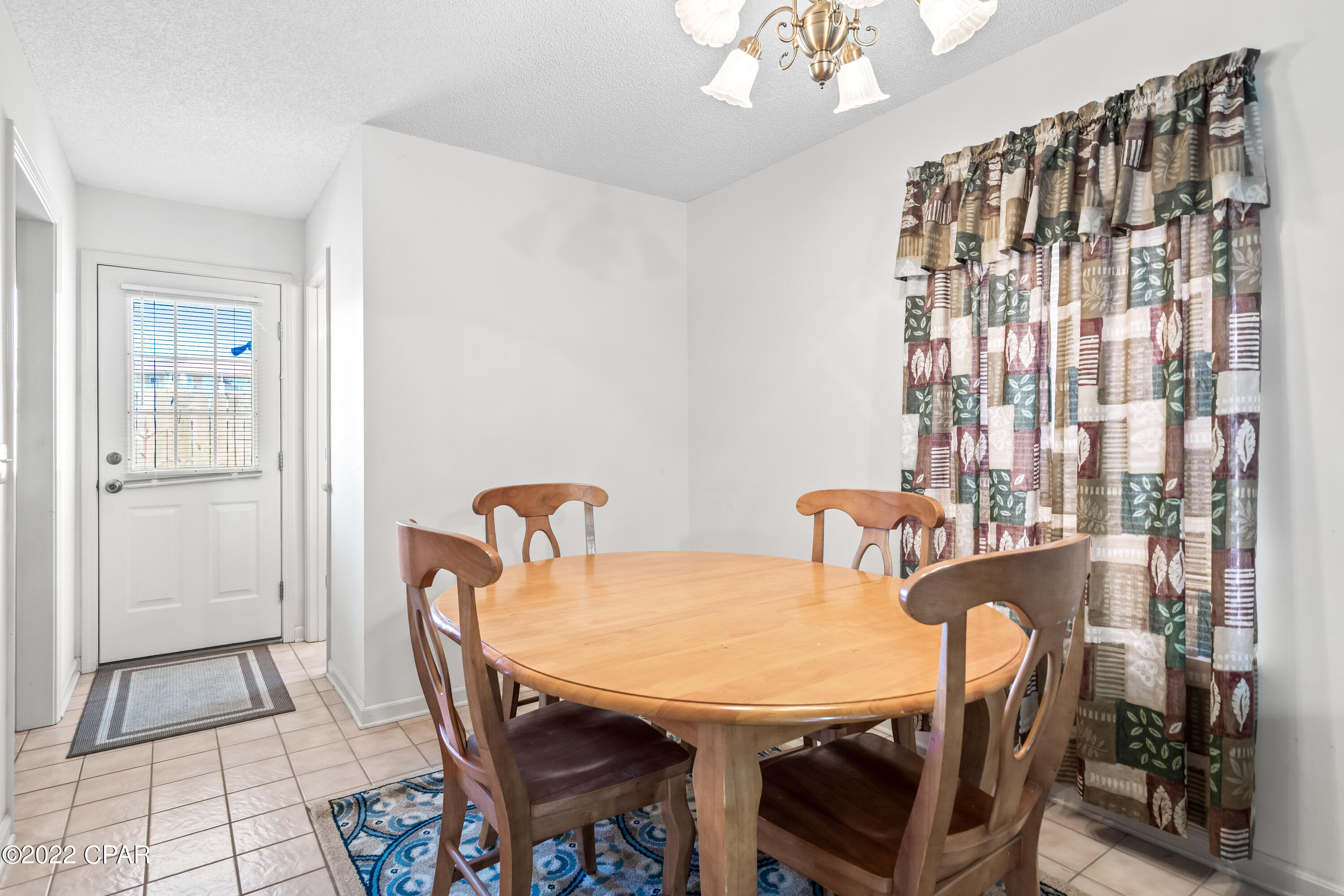 Sand Castles West 3 - Residential