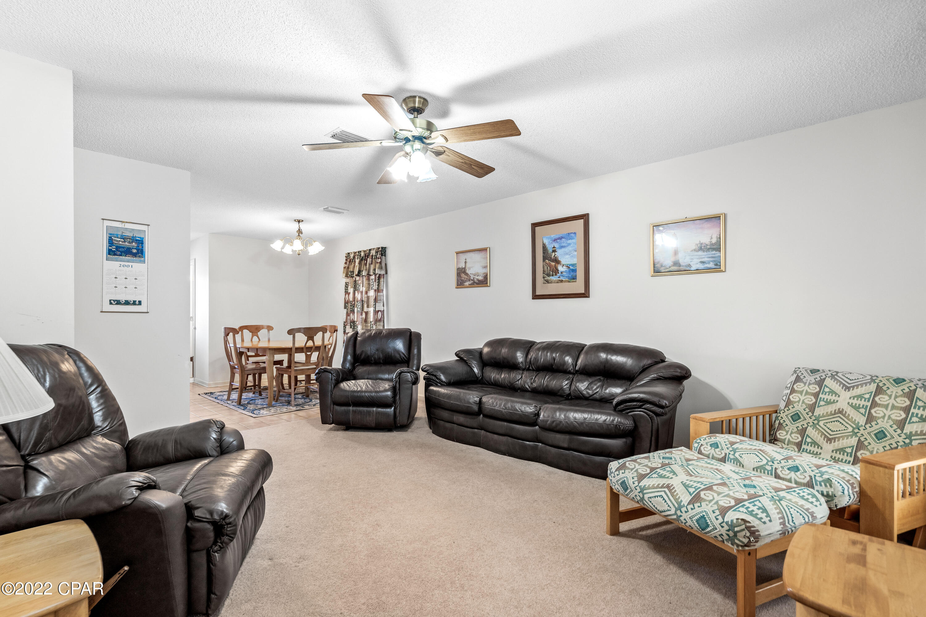 Sand Castles West 3 - Residential