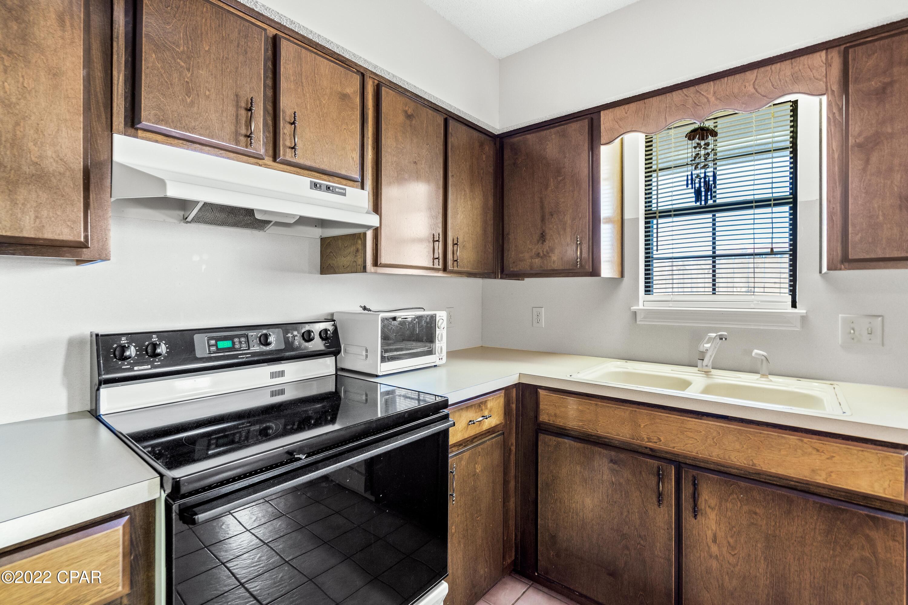 Sand Castles West 3 - Residential