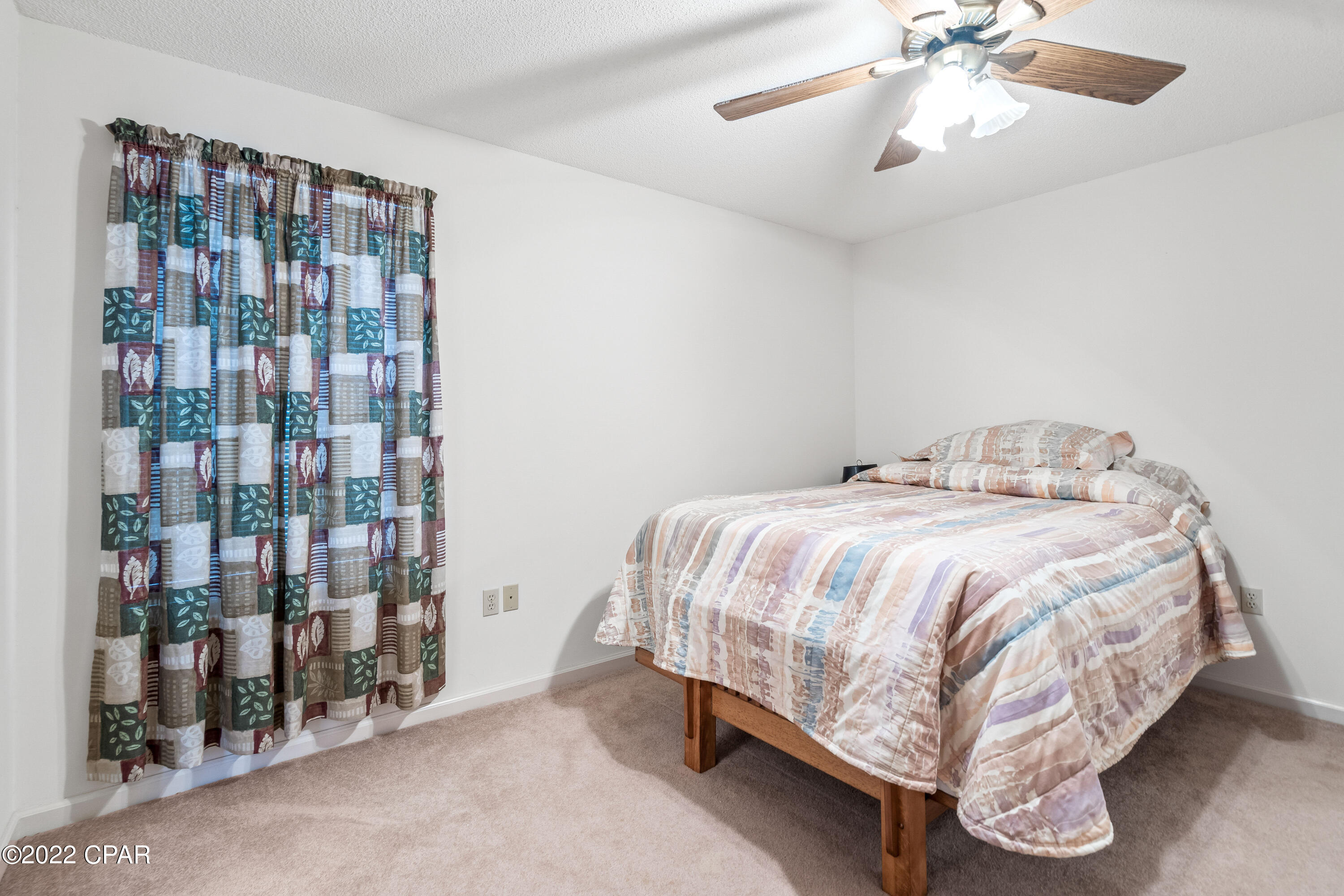 Sand Castles West 3 - Residential