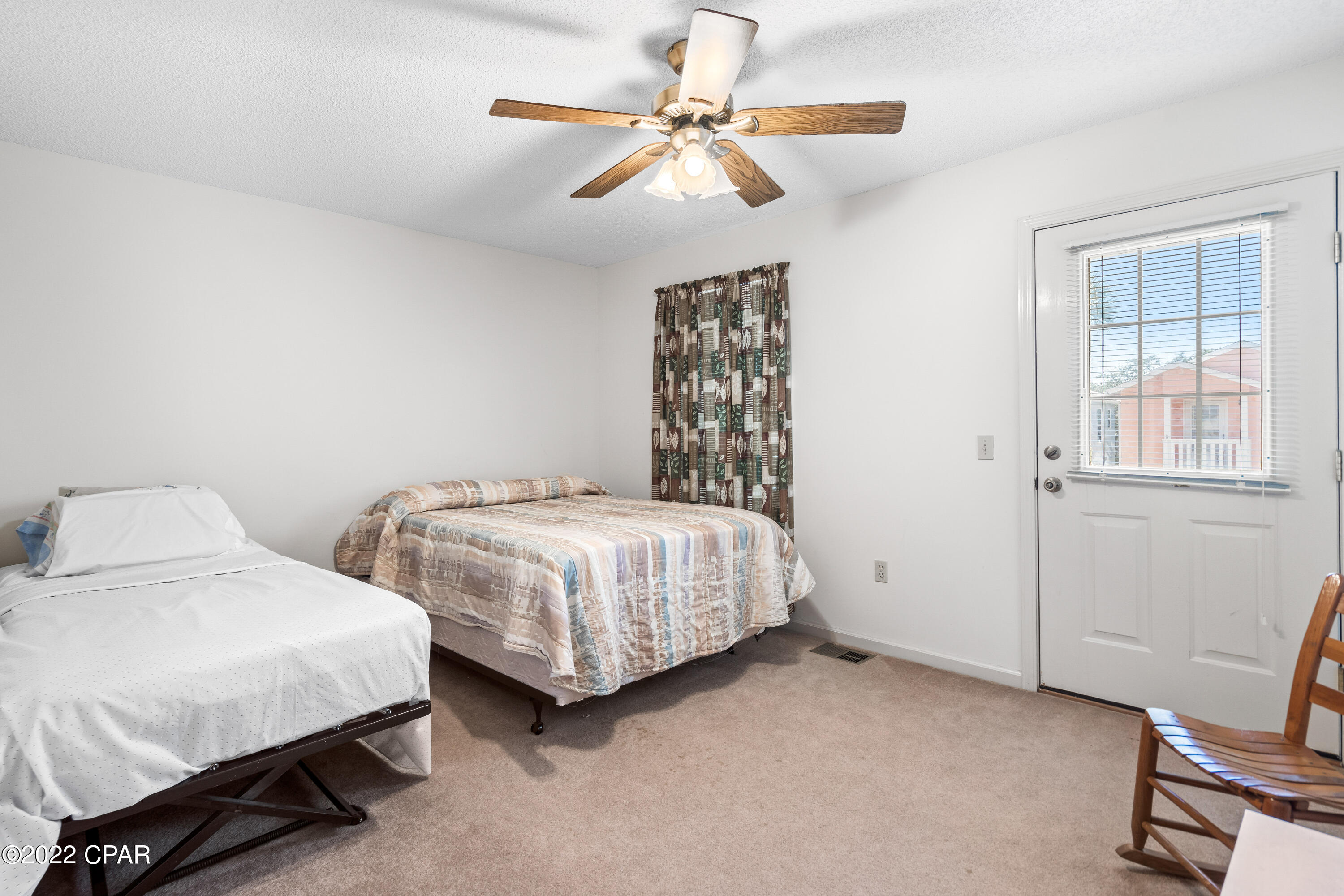 Sand Castles West 3 - Residential