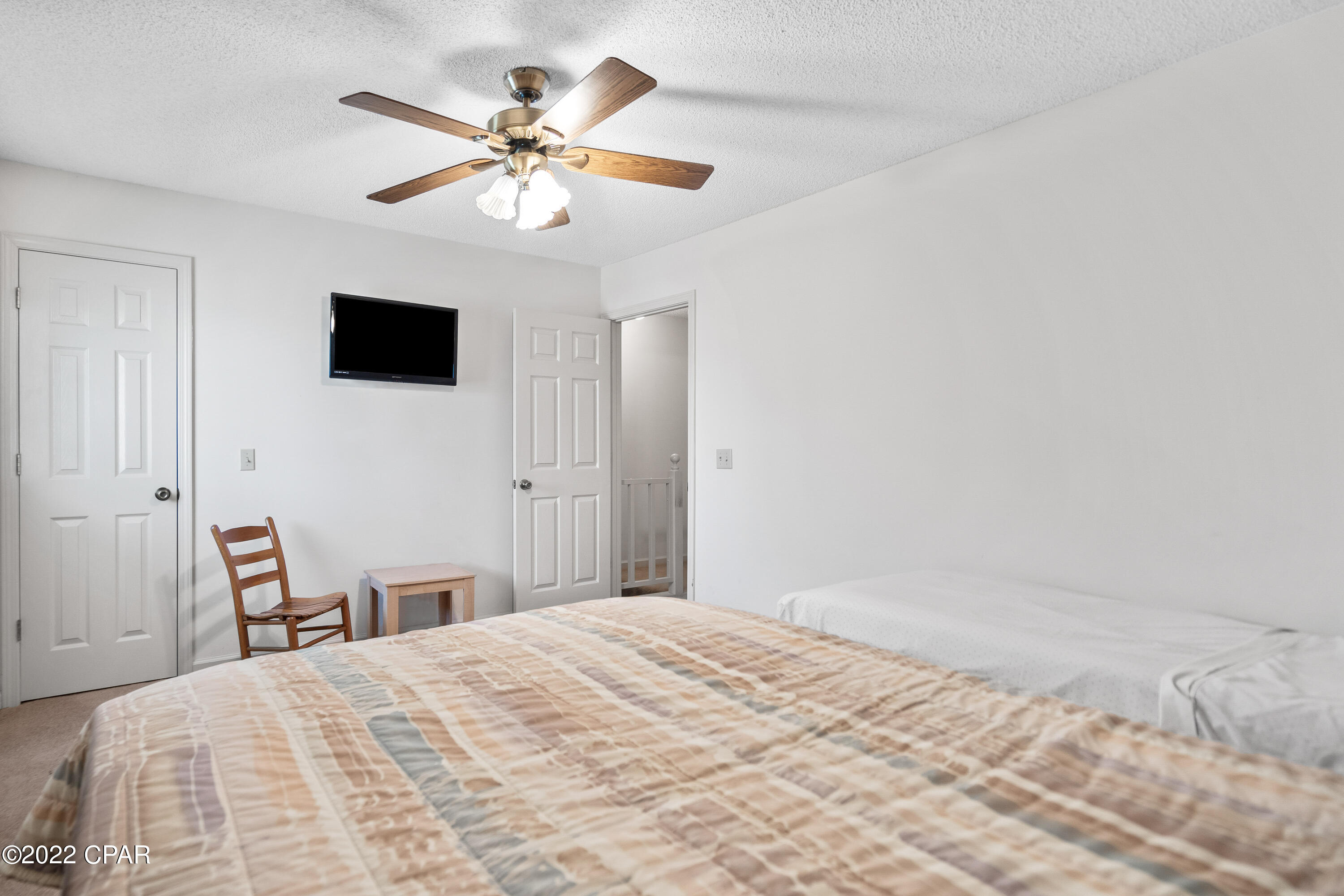 Sand Castles West 3 - Residential