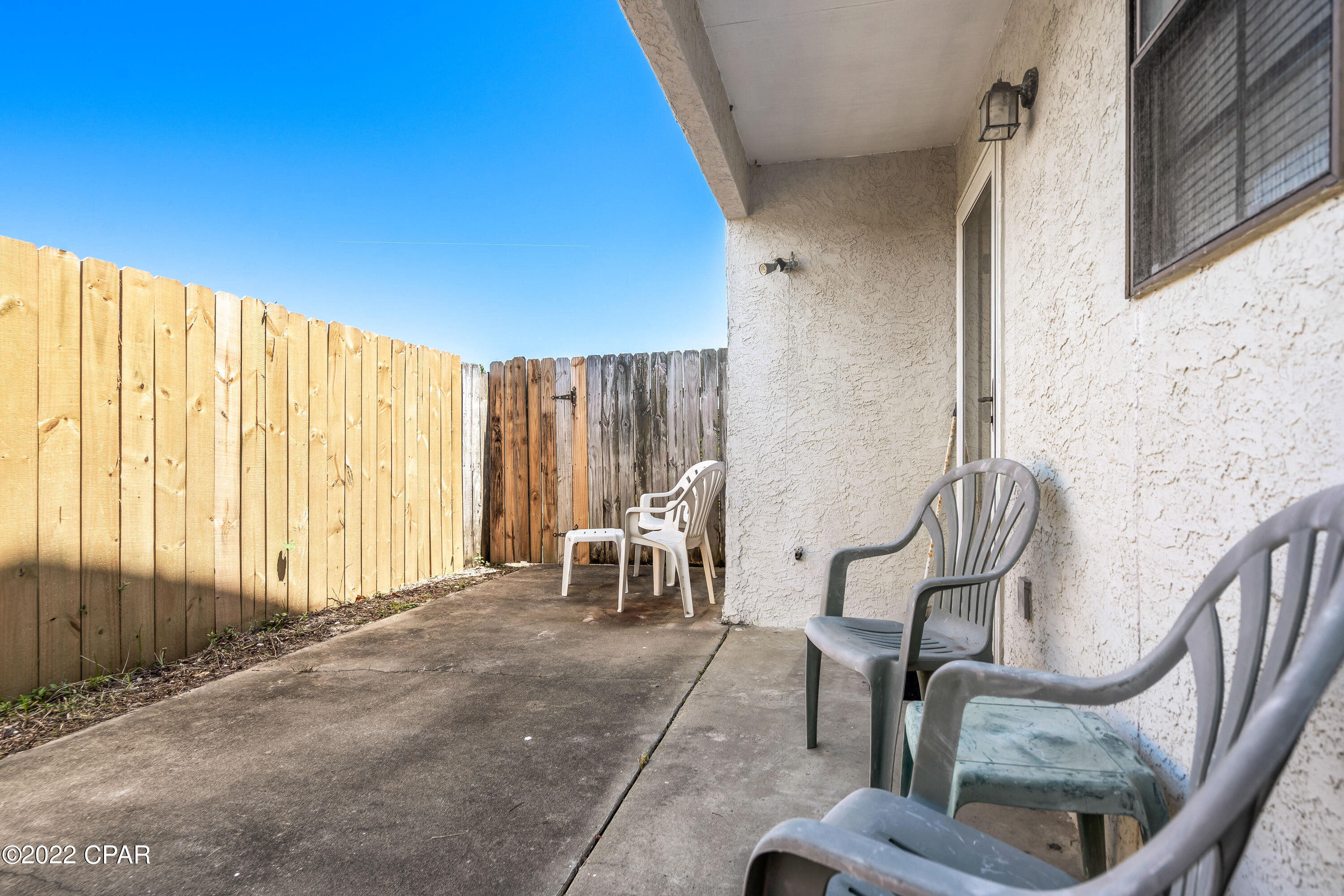 Sand Castles West 3 - Residential