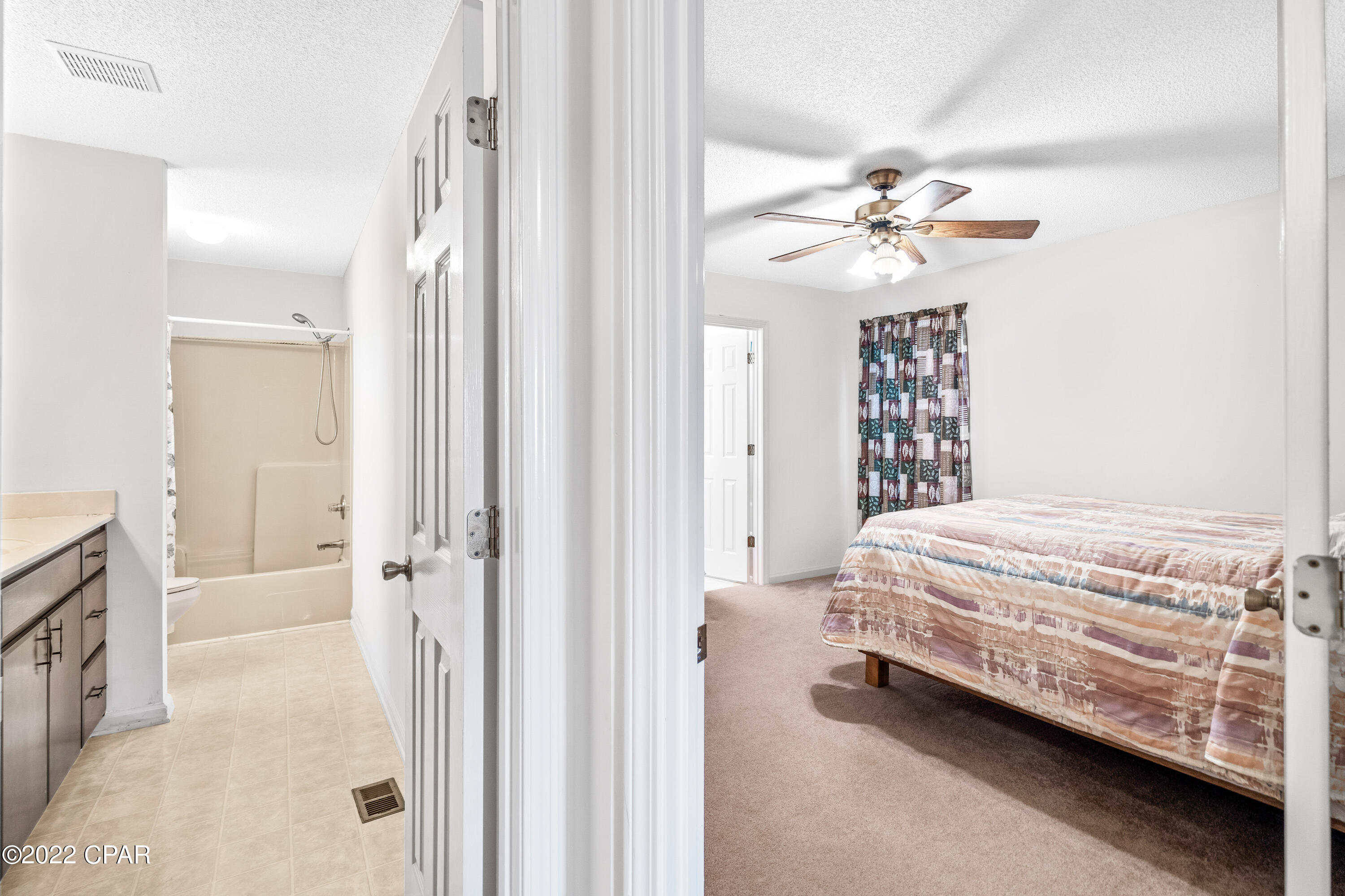 Sand Castles West 3 - Residential