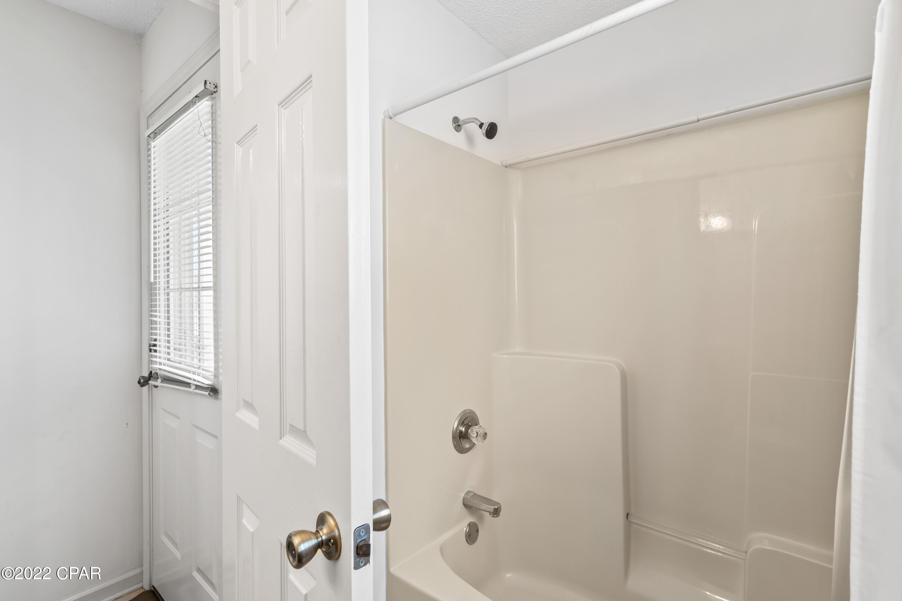 Sand Castles West 3 - Residential