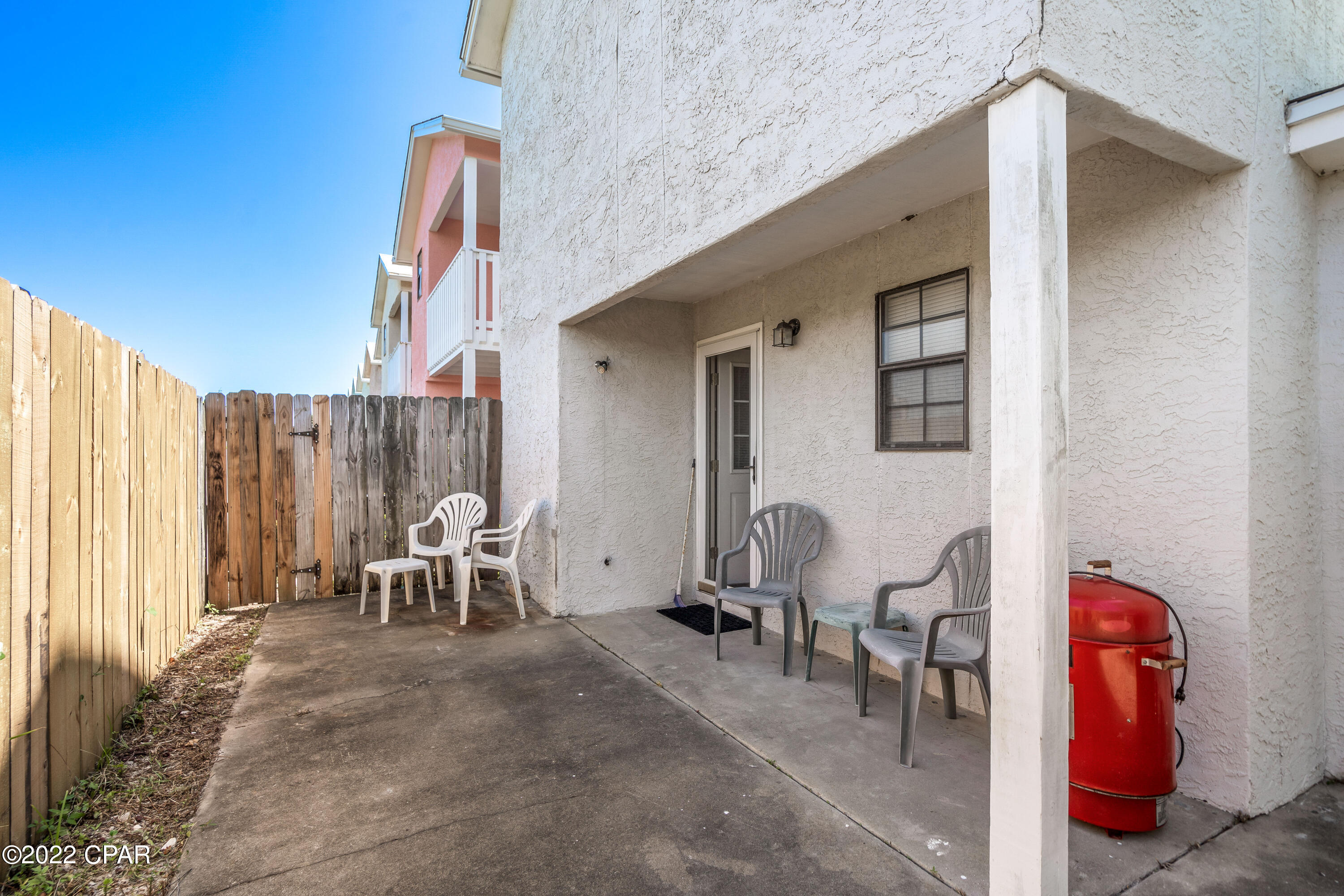 Sand Castles West 3 - Residential