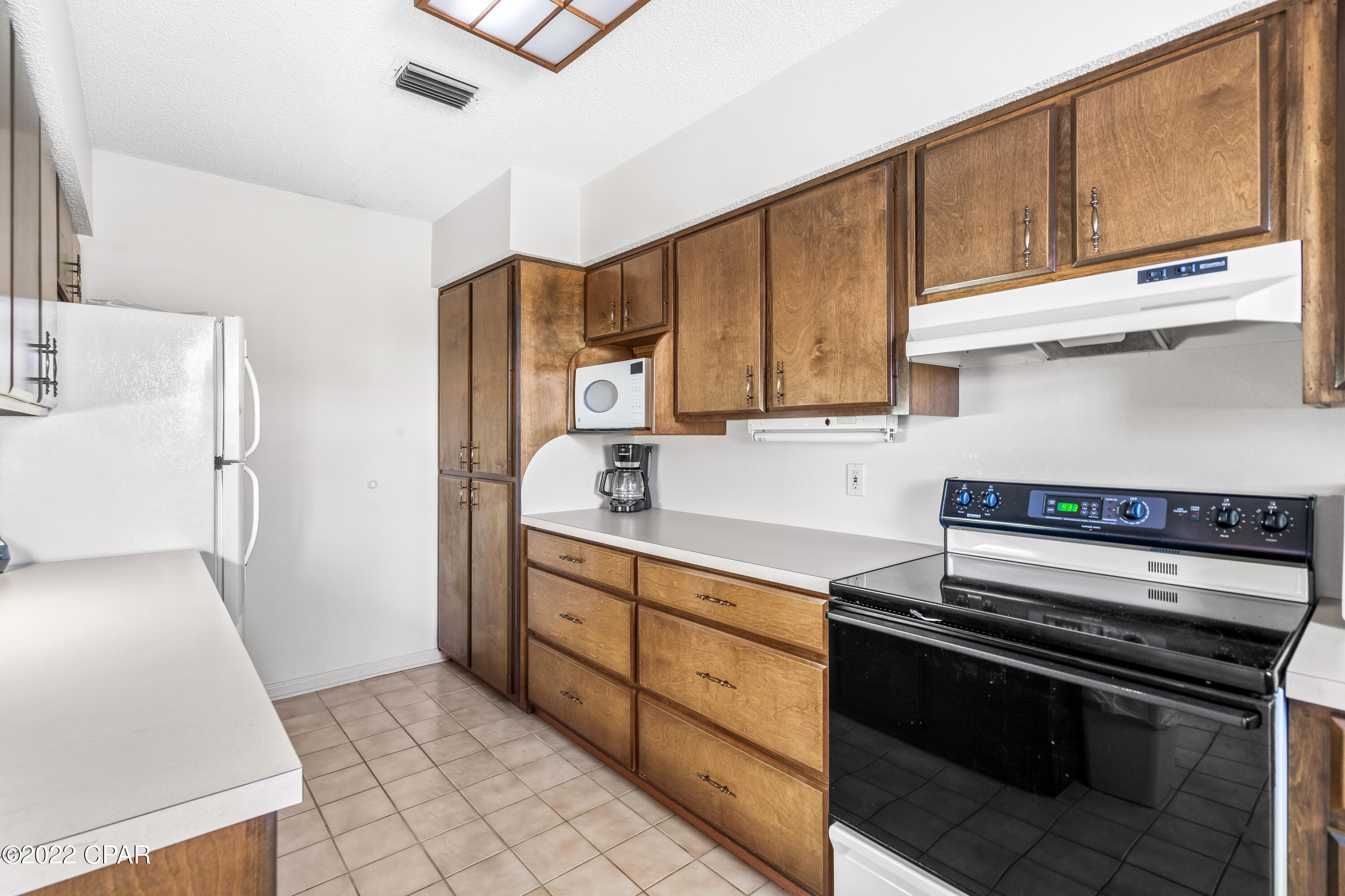 Sand Castles West 3 - Residential