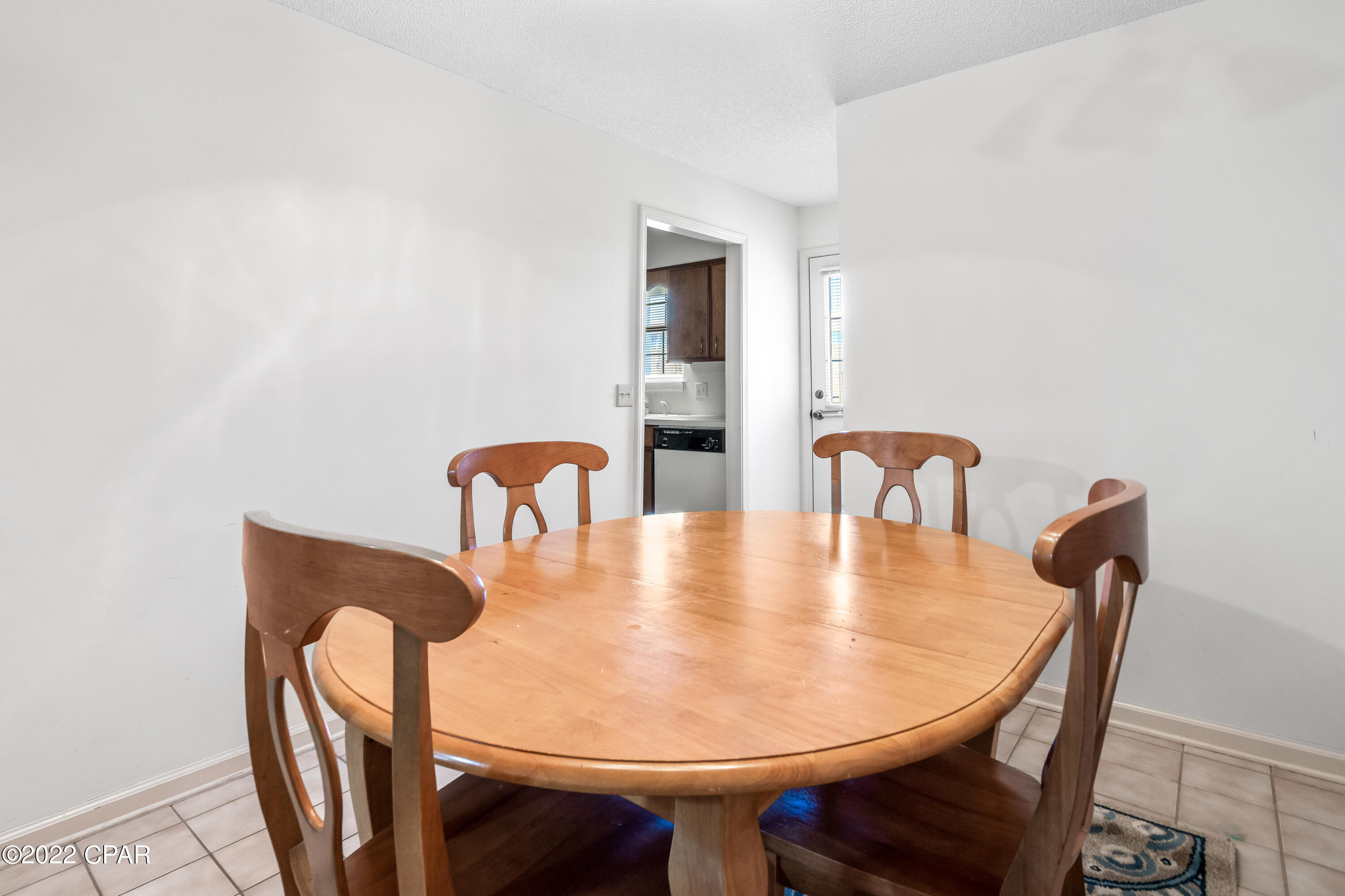 Sand Castles West 3 - Residential