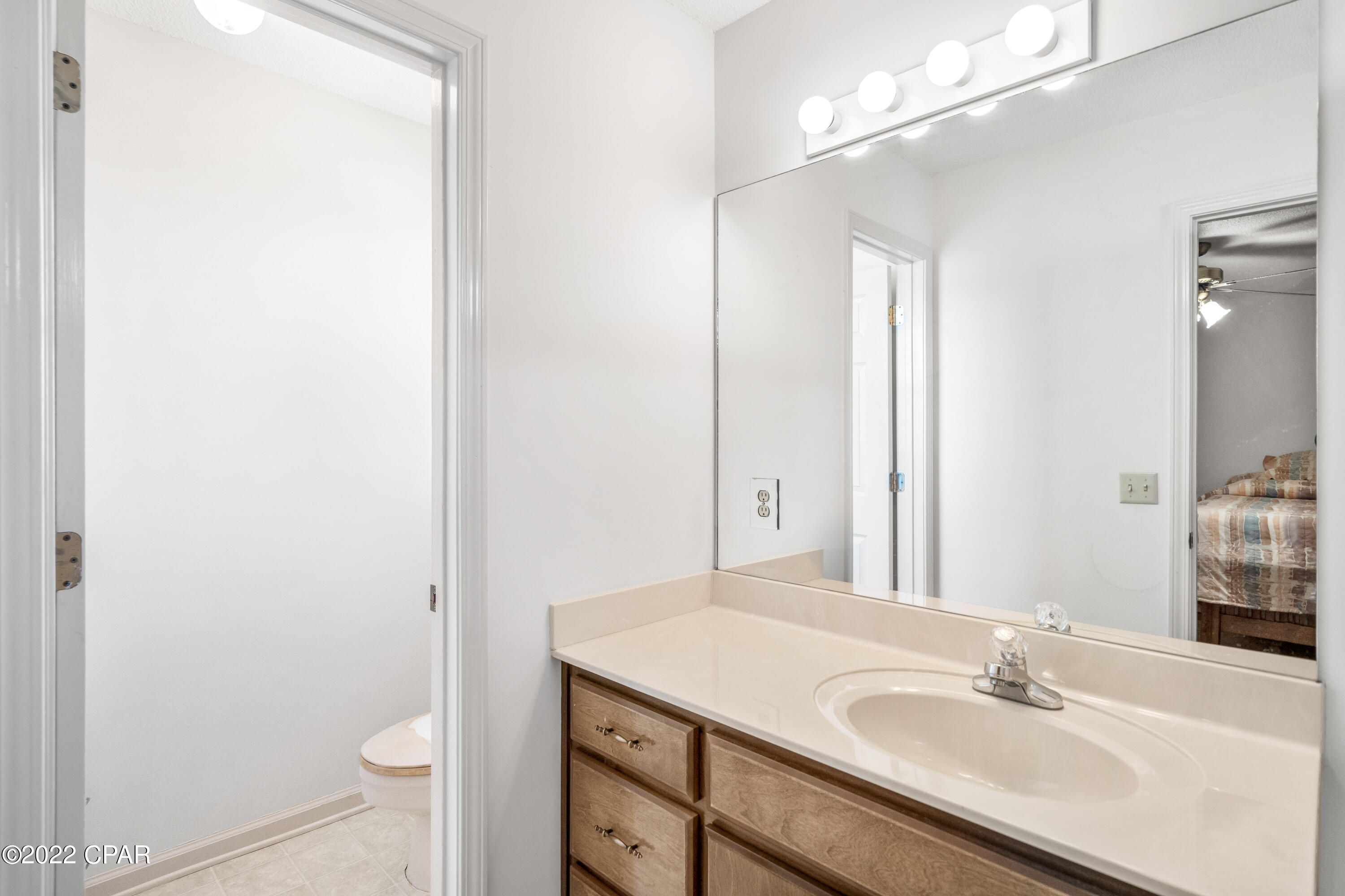 Sand Castles West 3 - Residential