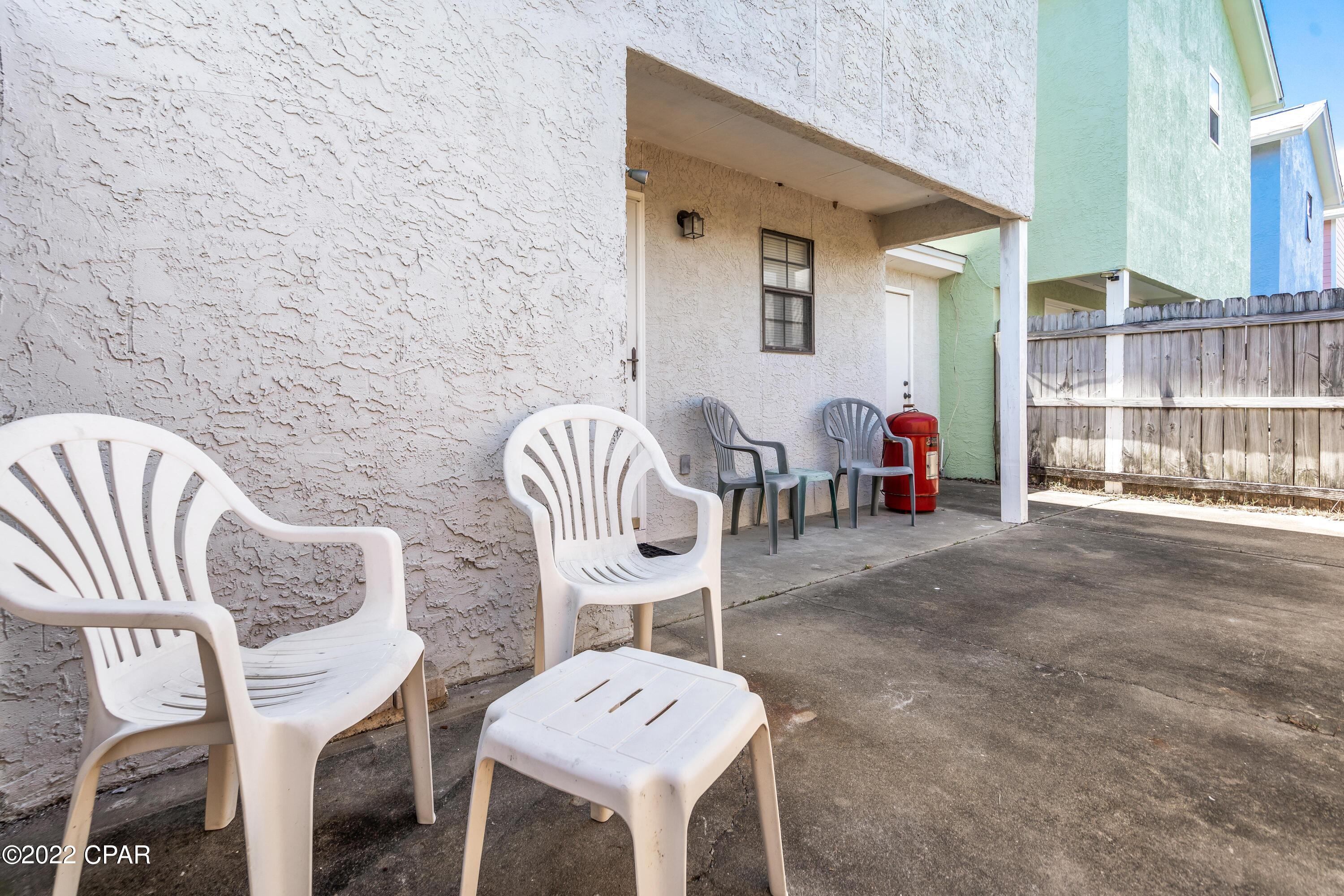 Sand Castles West 3 - Residential