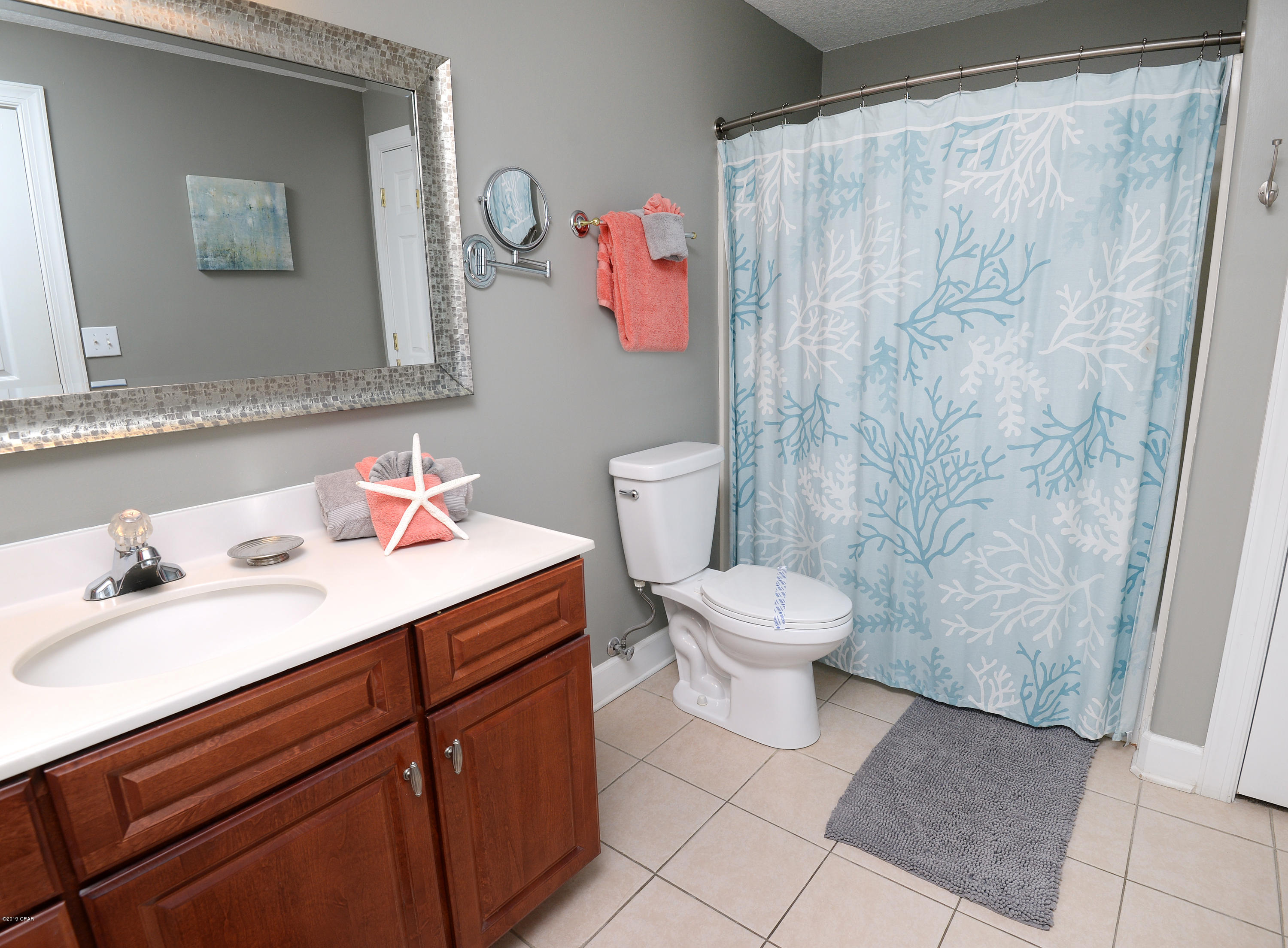 Emerald Isle - Residential