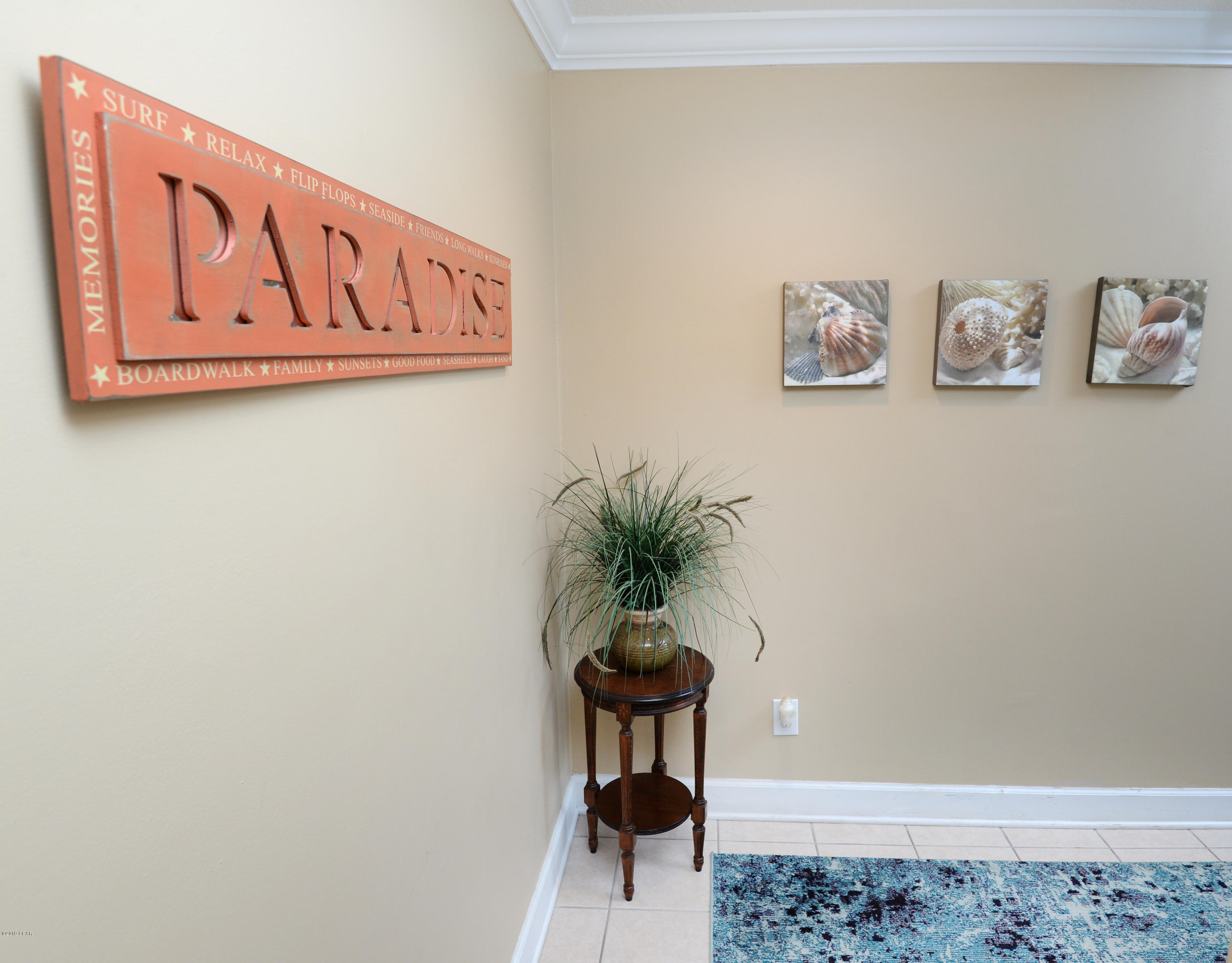 Emerald Isle - Residential