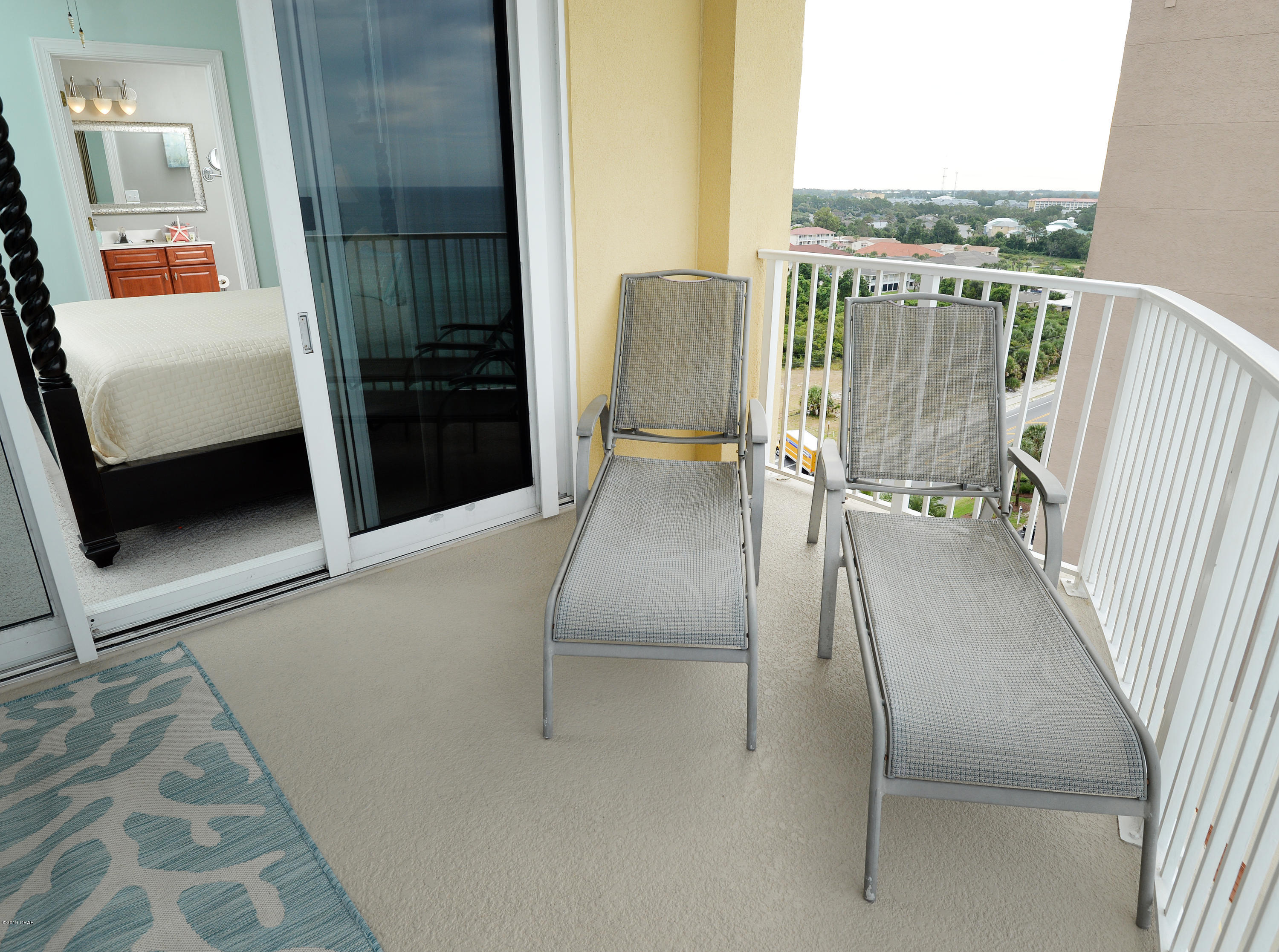 Emerald Isle - Residential