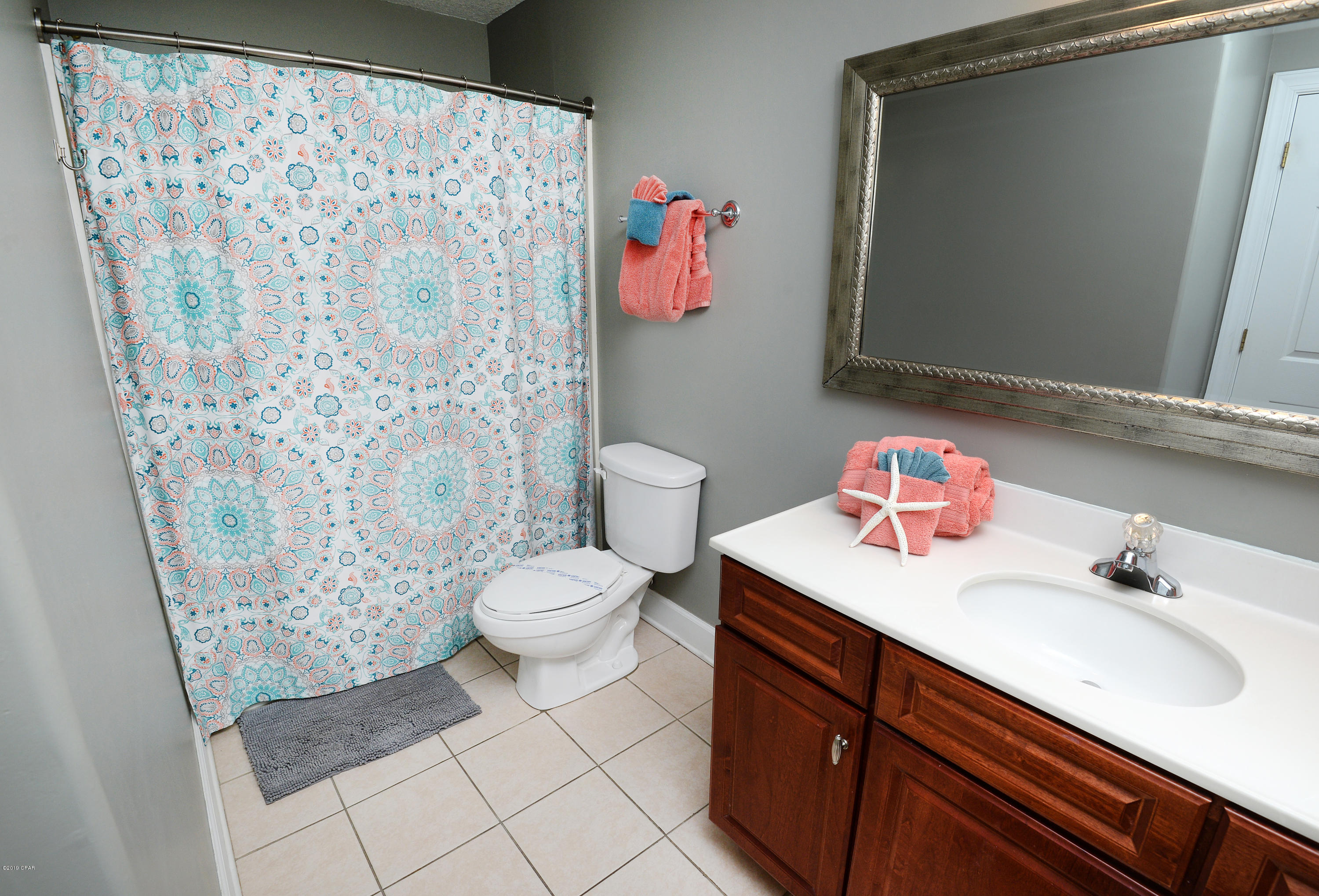 Emerald Isle - Residential