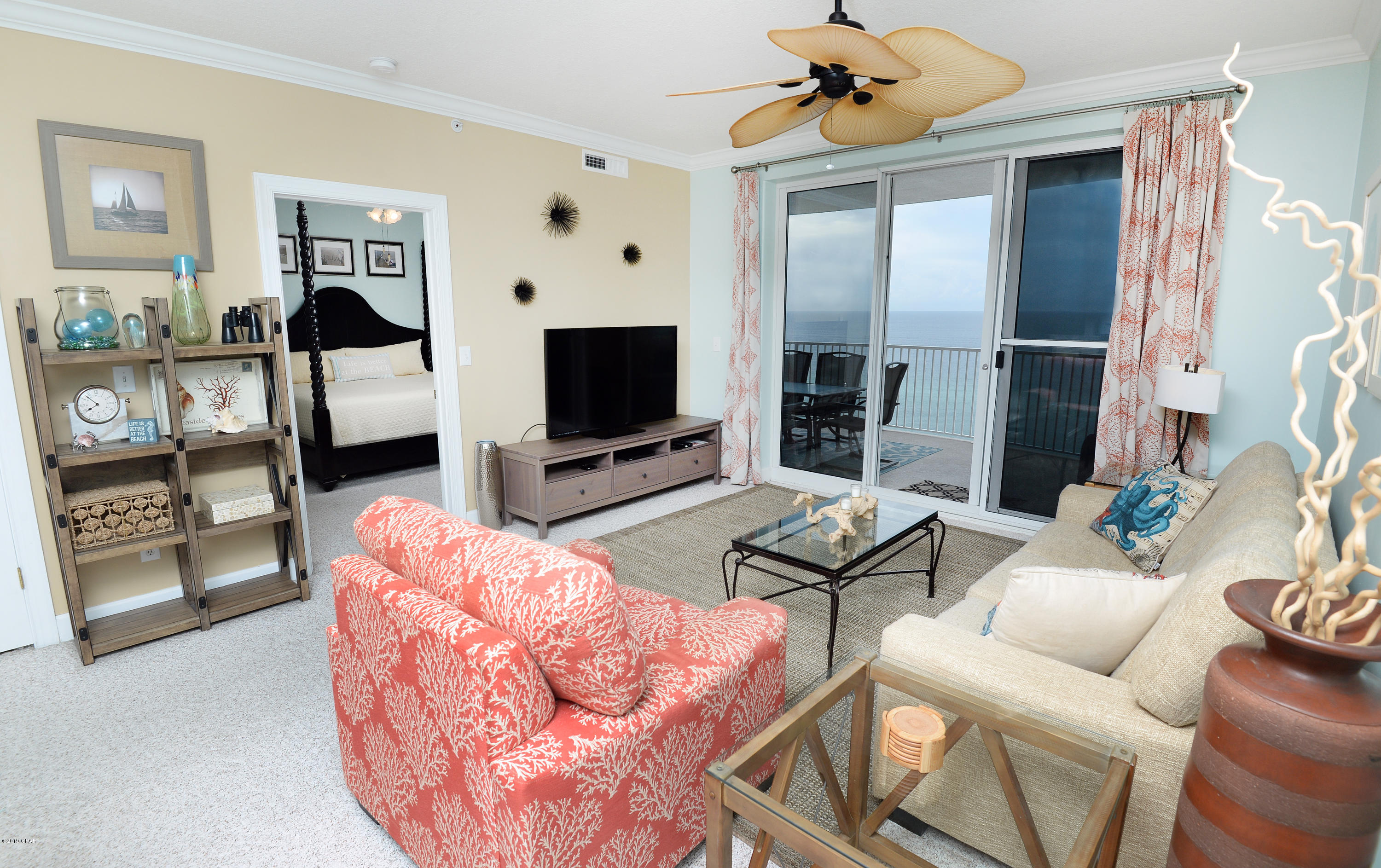 Emerald Isle - Residential