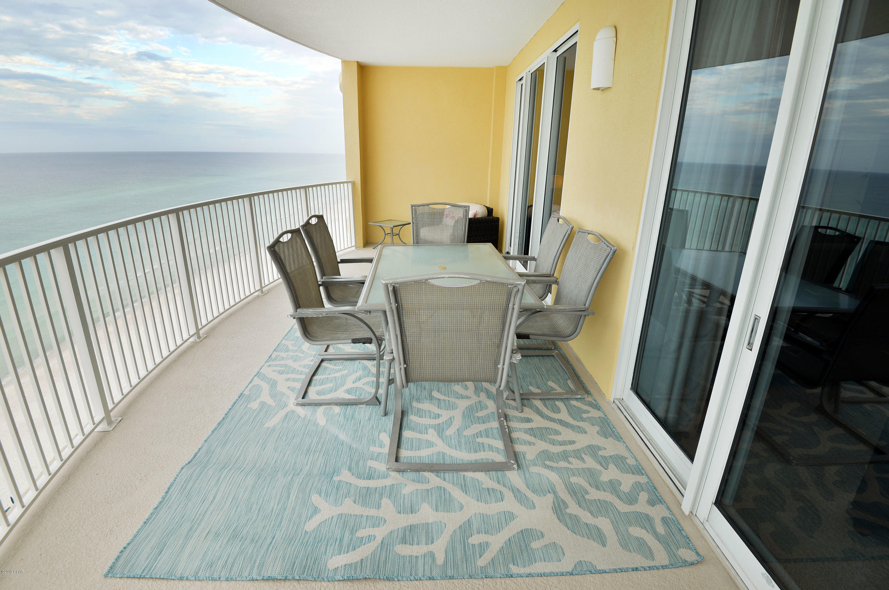 Emerald Isle - Residential