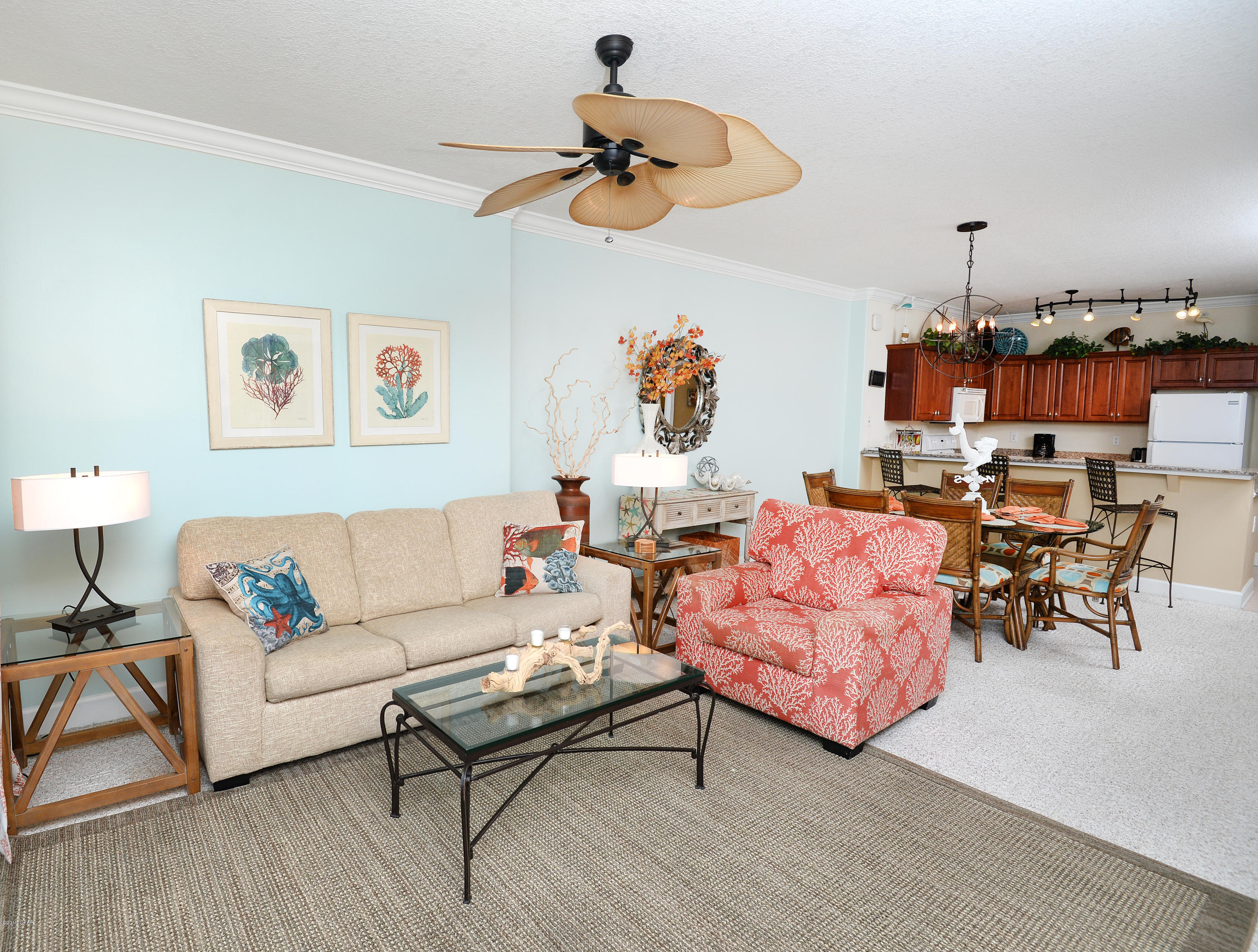 Emerald Isle - Residential