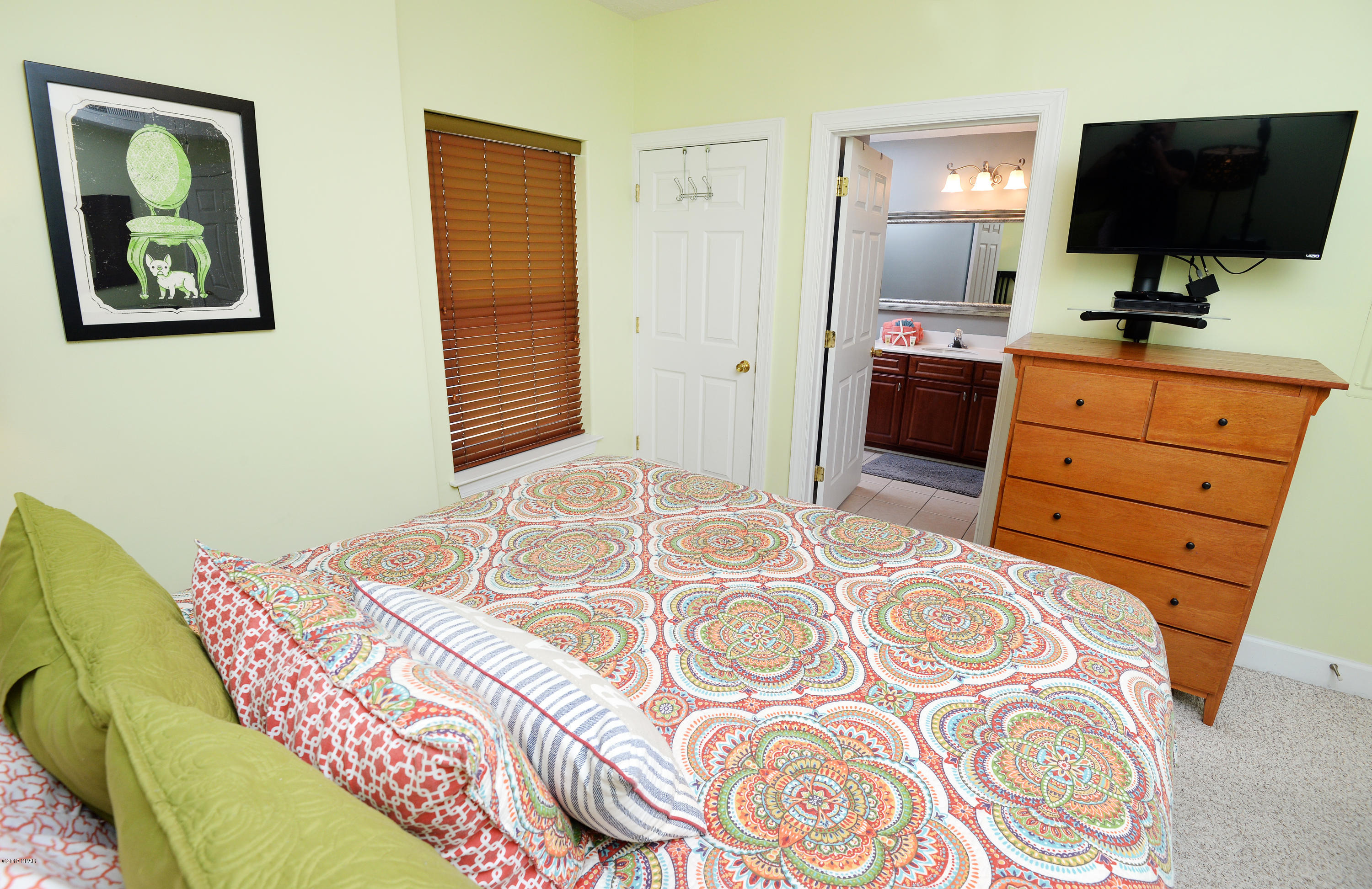 Emerald Isle - Residential