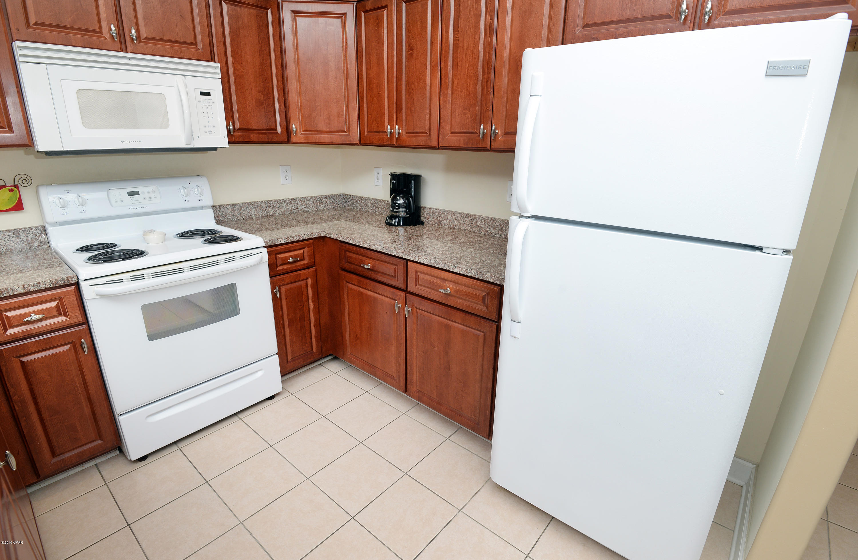 Emerald Isle - Residential