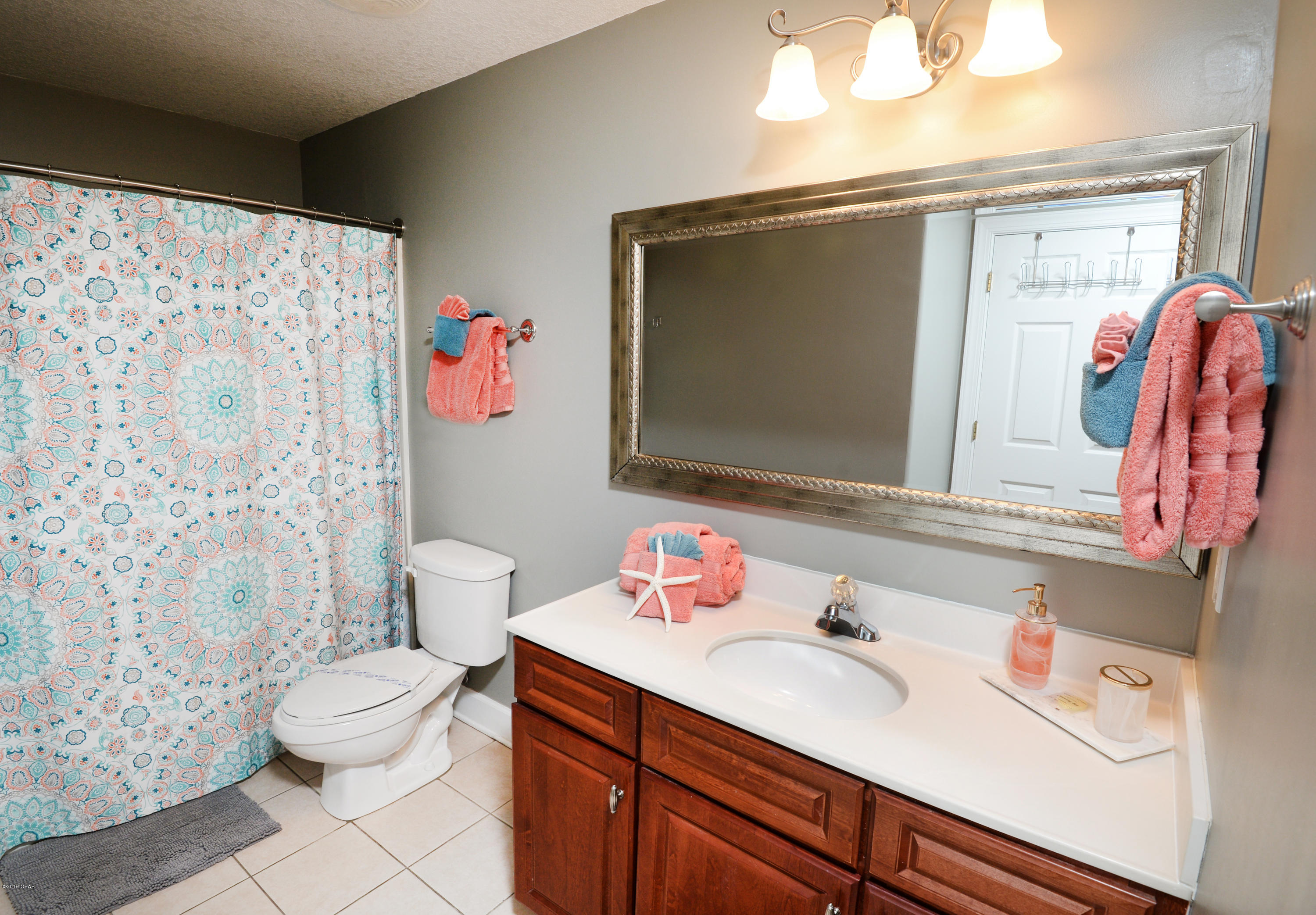 Emerald Isle - Residential