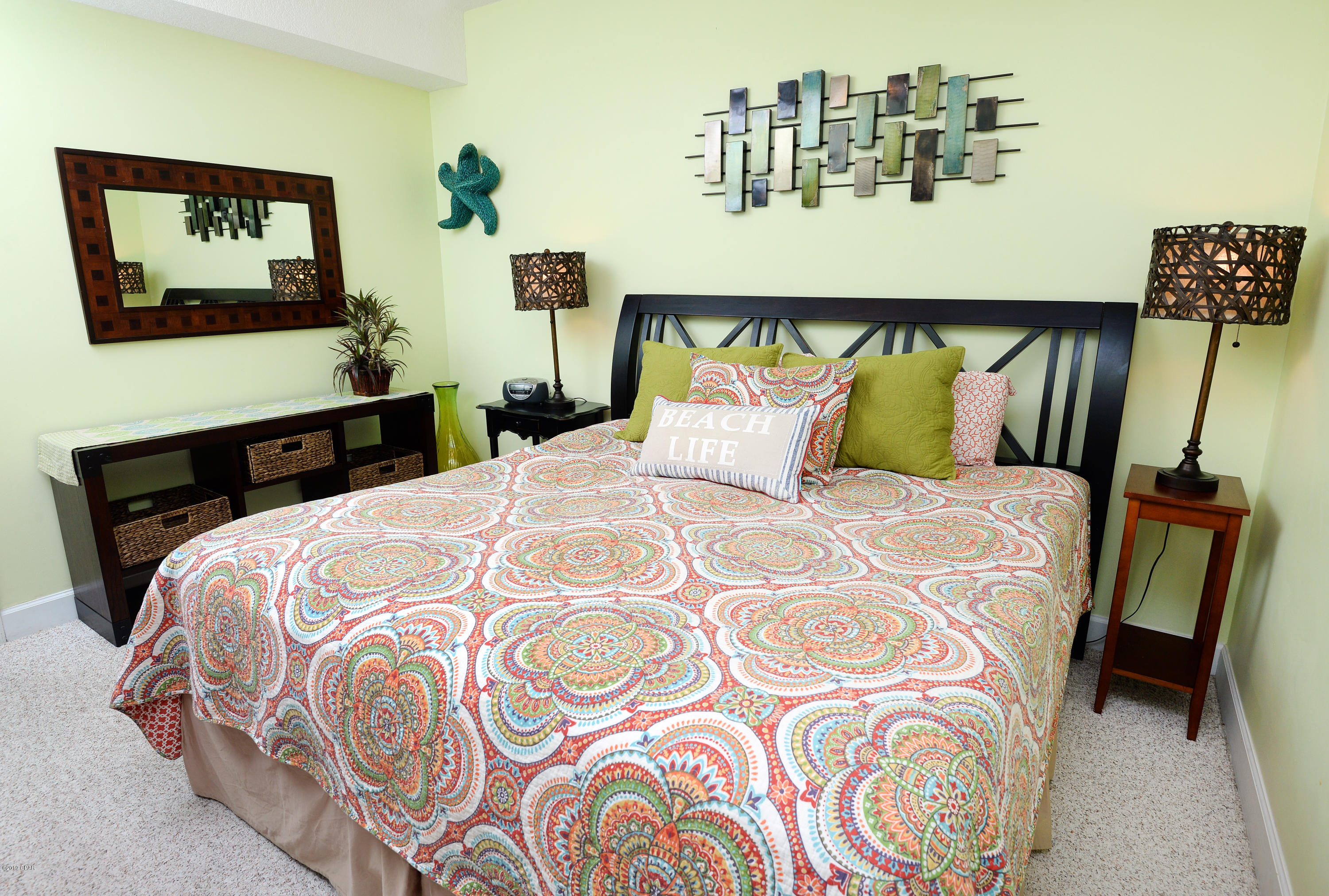 Emerald Isle - Residential