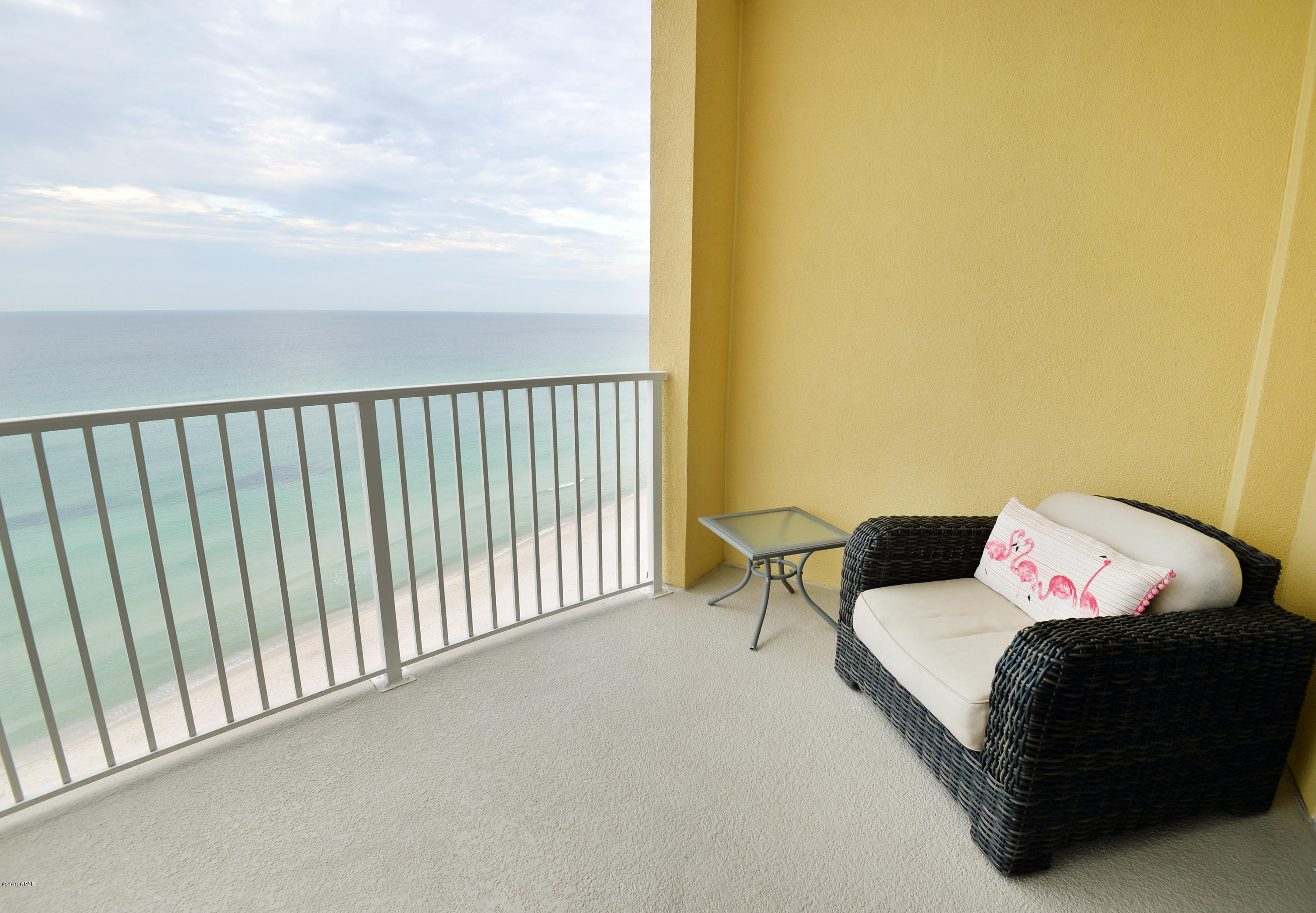 Emerald Isle - Residential