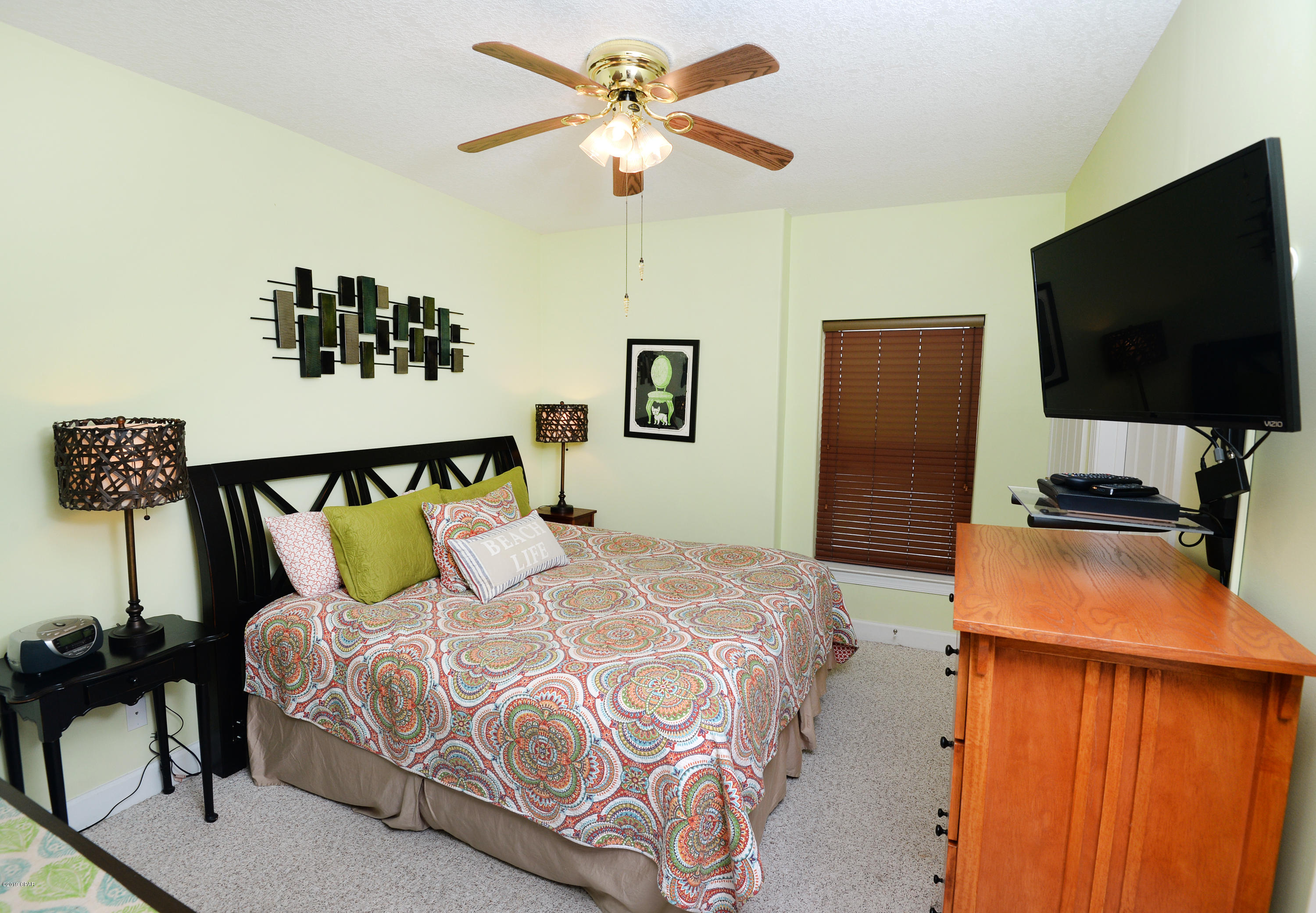 Emerald Isle - Residential