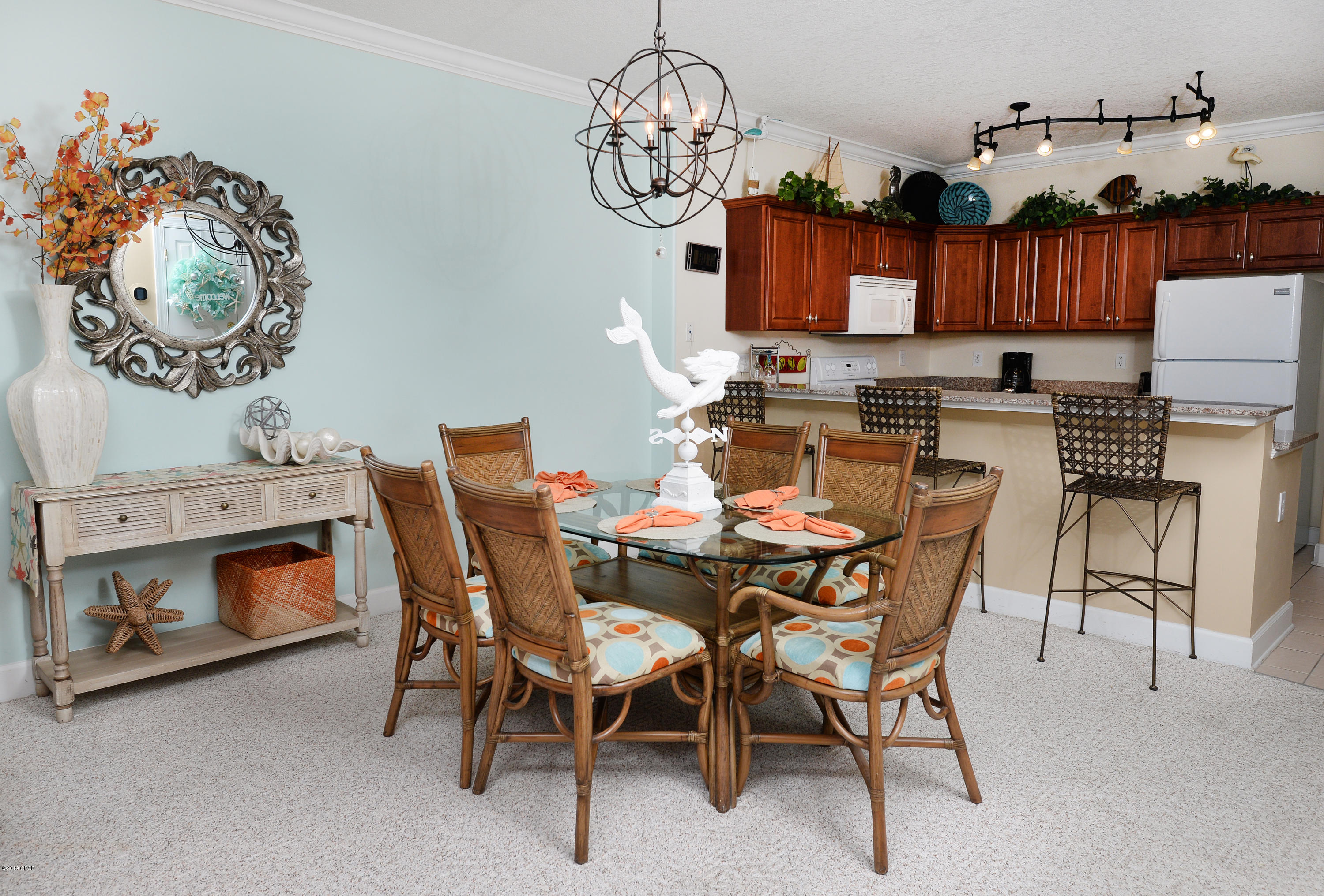 Emerald Isle - Residential