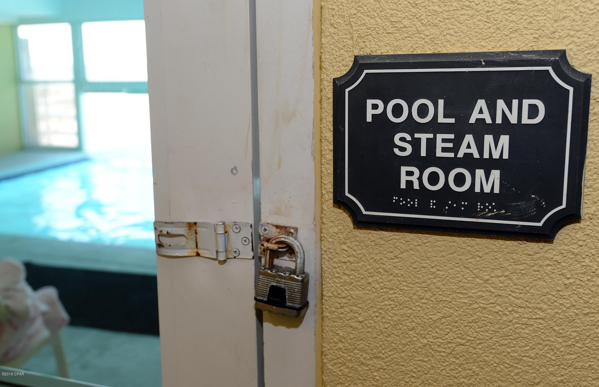 Emerald Isle - Residential