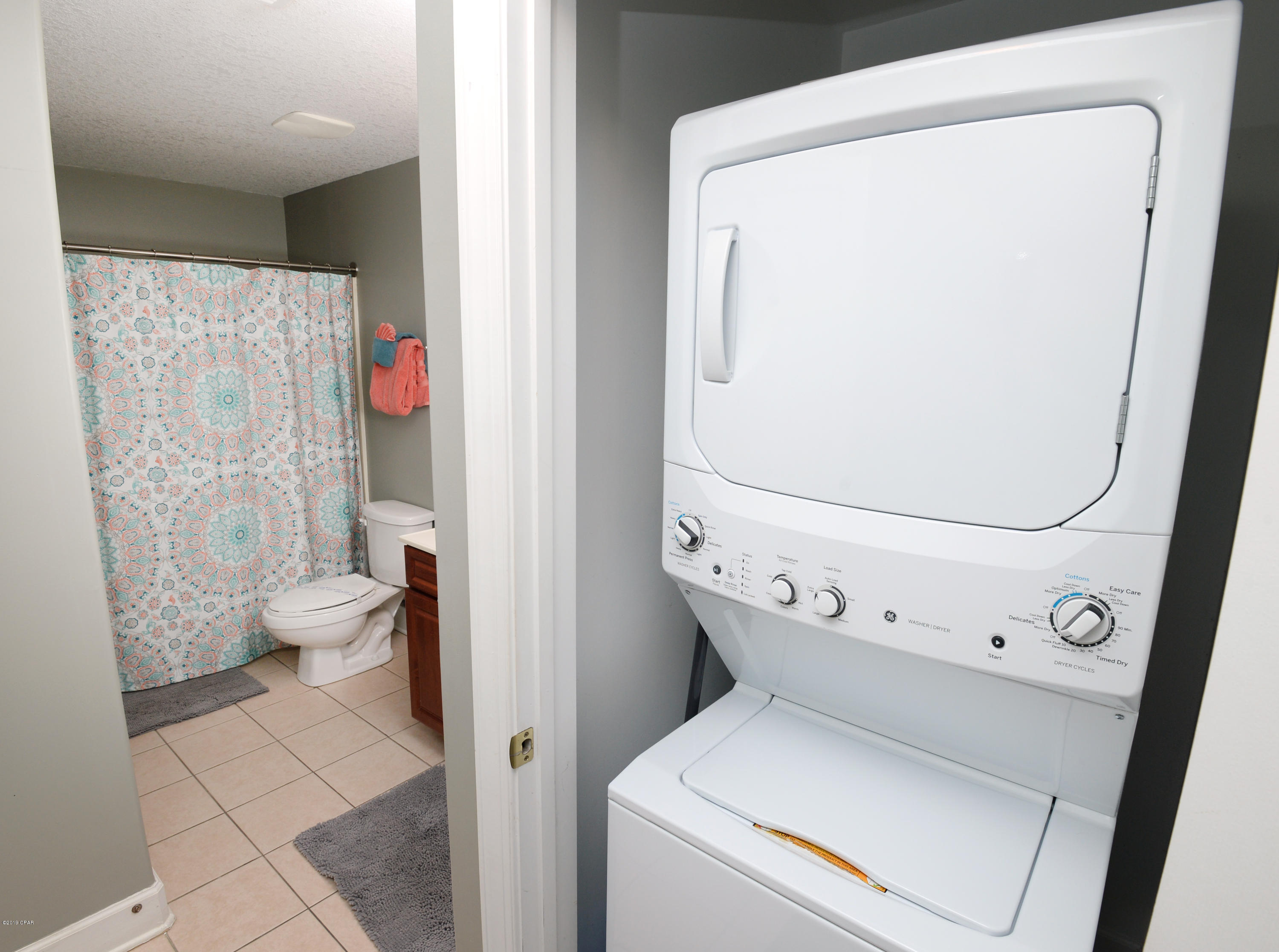 Emerald Isle - Residential