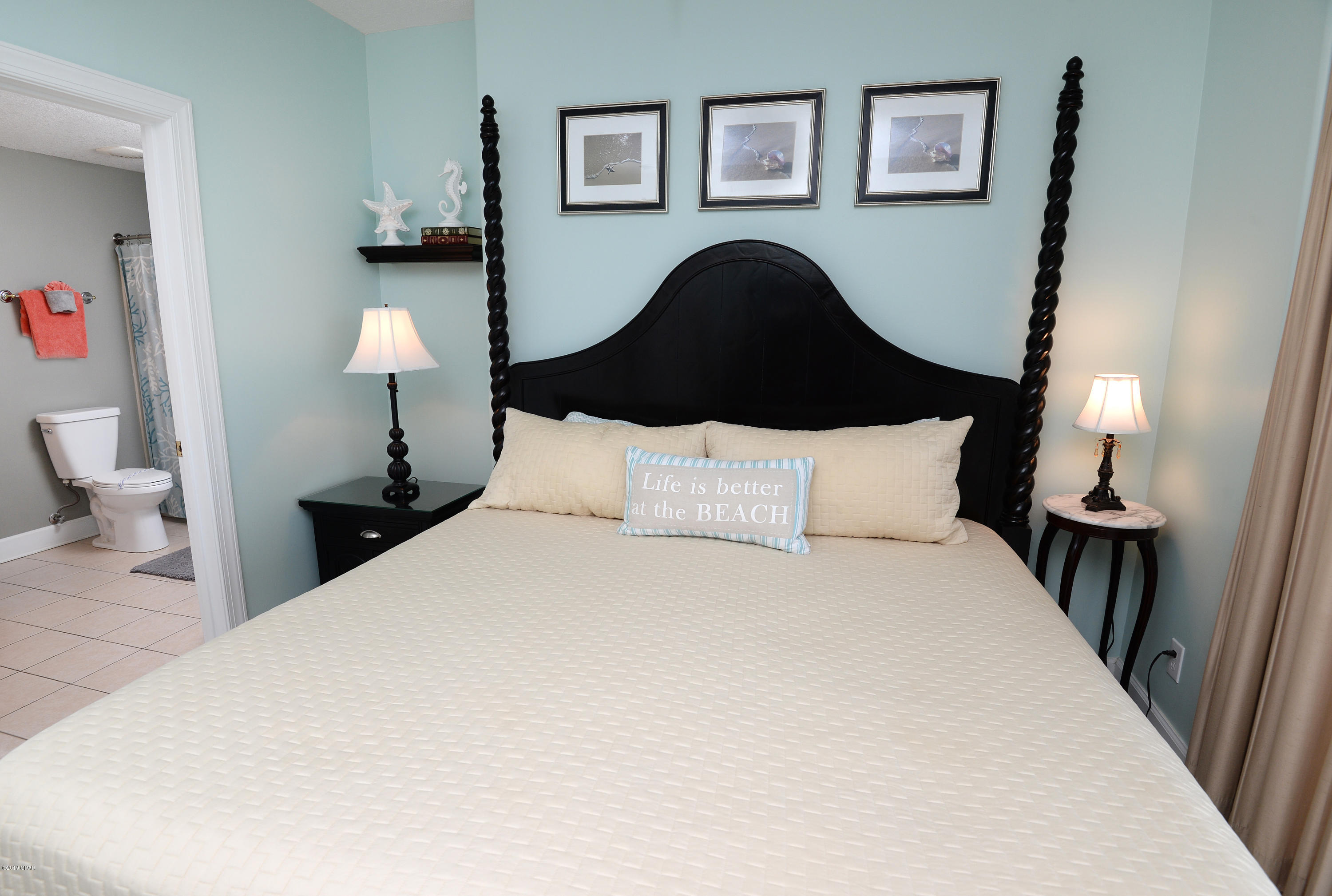 Emerald Isle - Residential