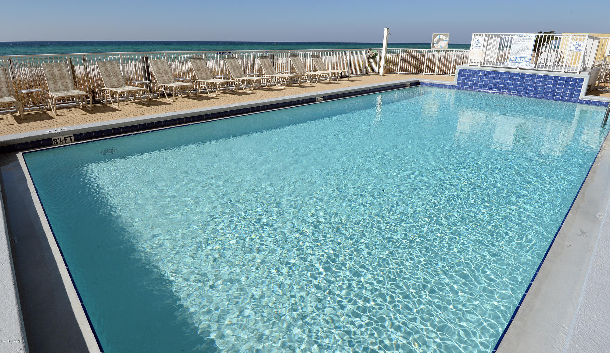 Emerald Isle - Residential