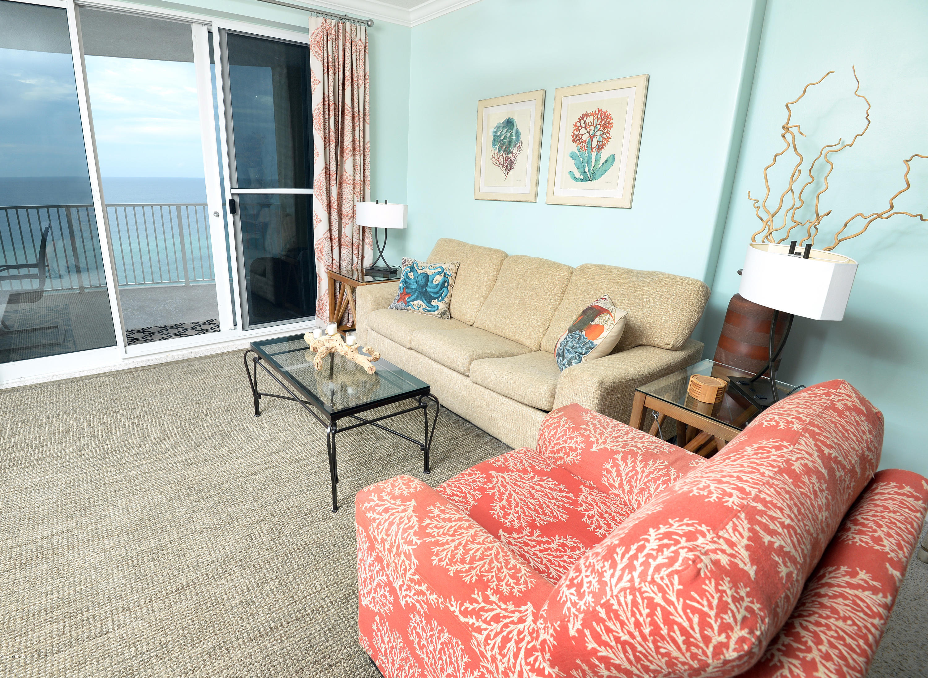 Emerald Isle - Residential