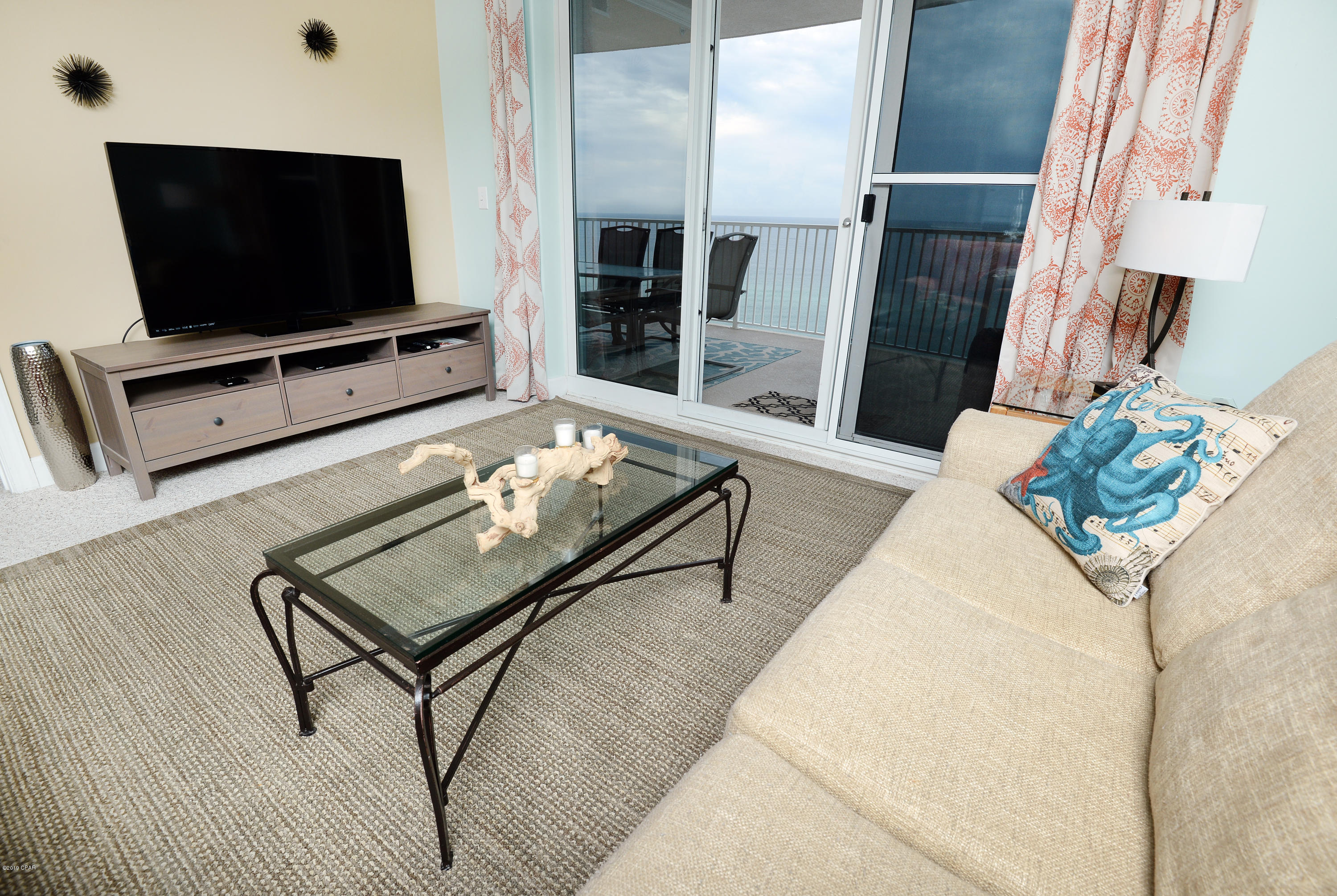 Emerald Isle - Residential