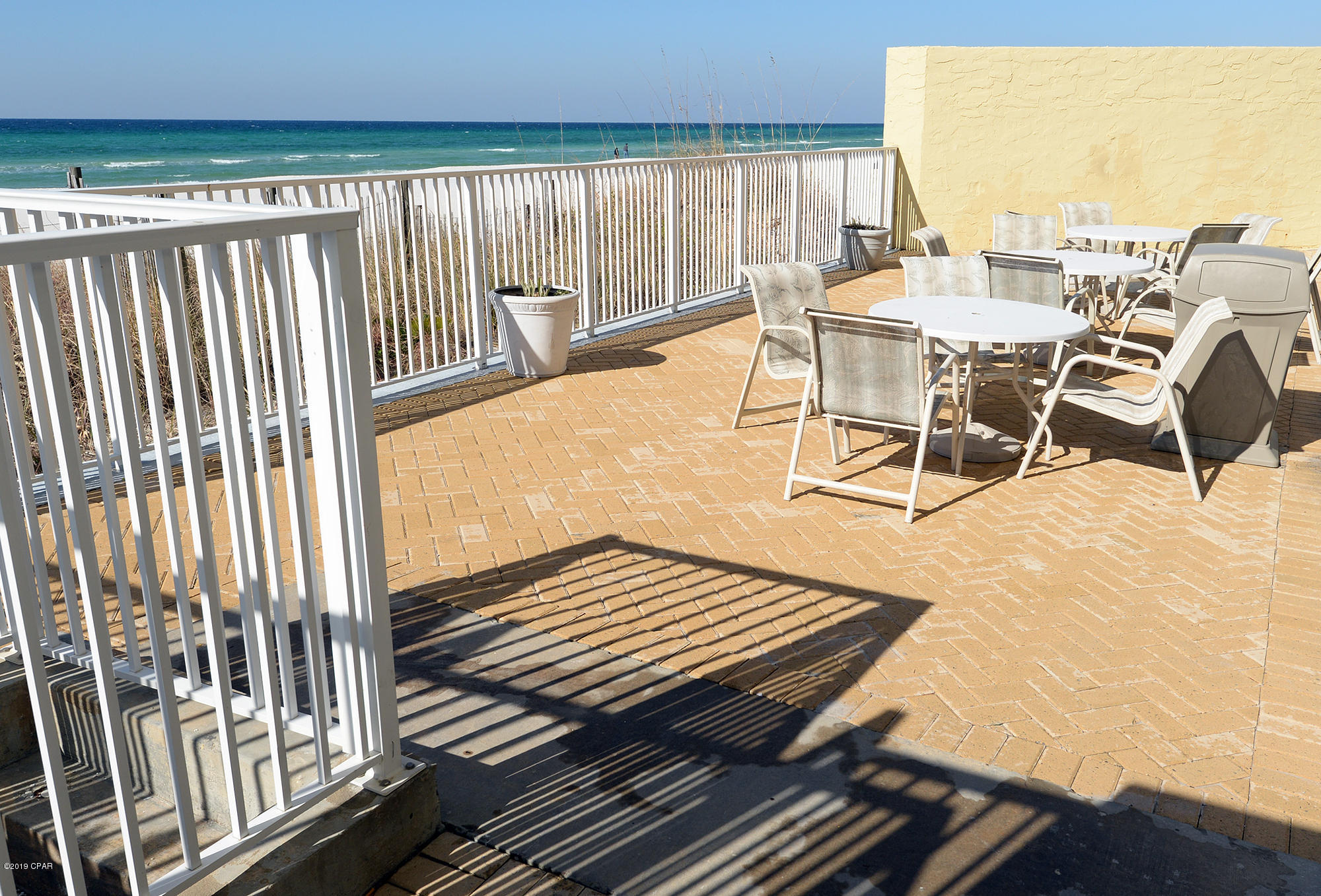 Emerald Isle - Residential