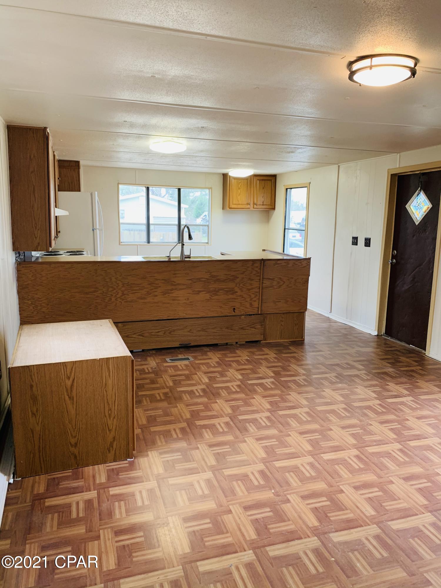 [No Recorded Subdiv] - Land