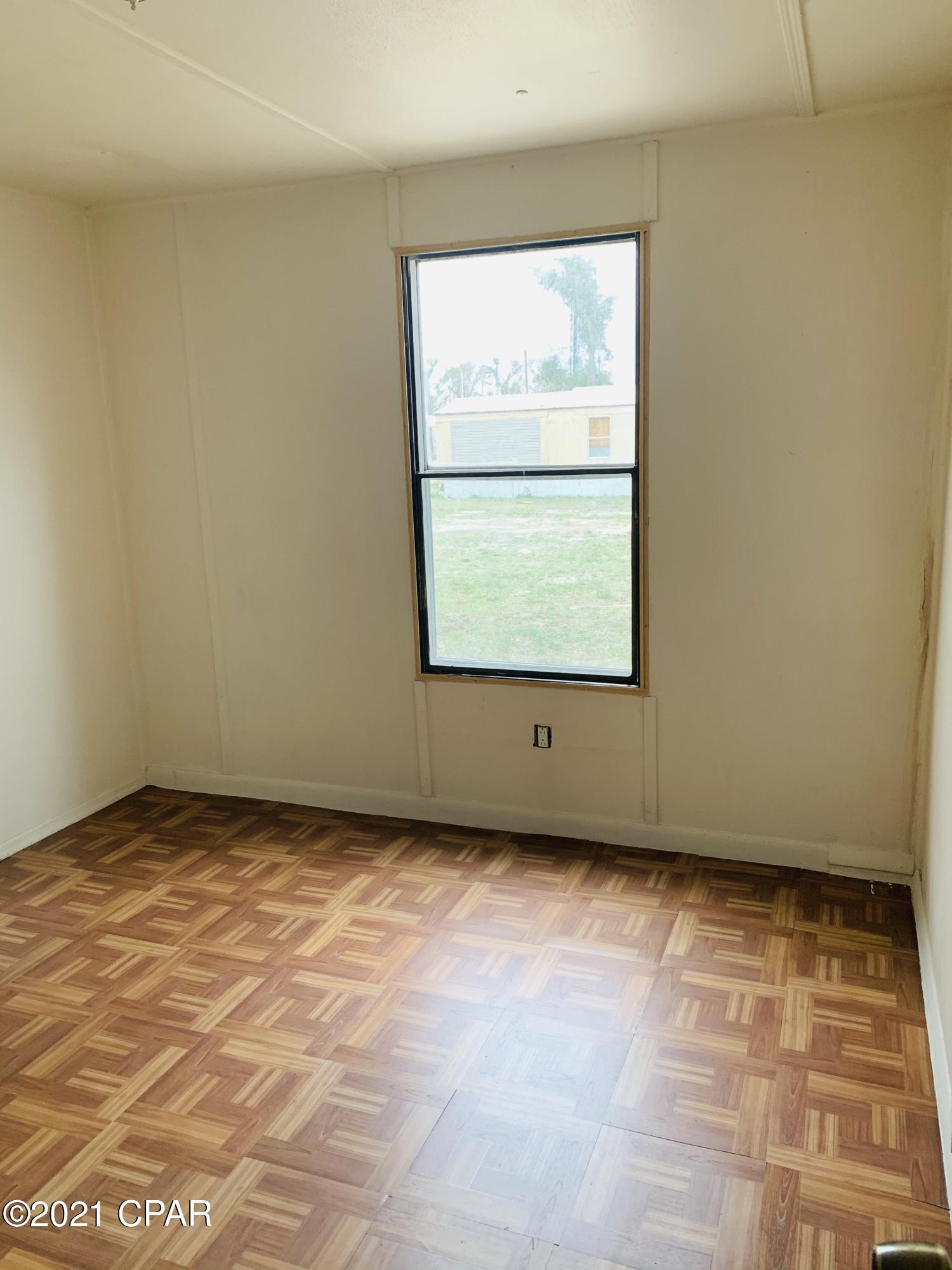 [No Recorded Subdiv] - Land