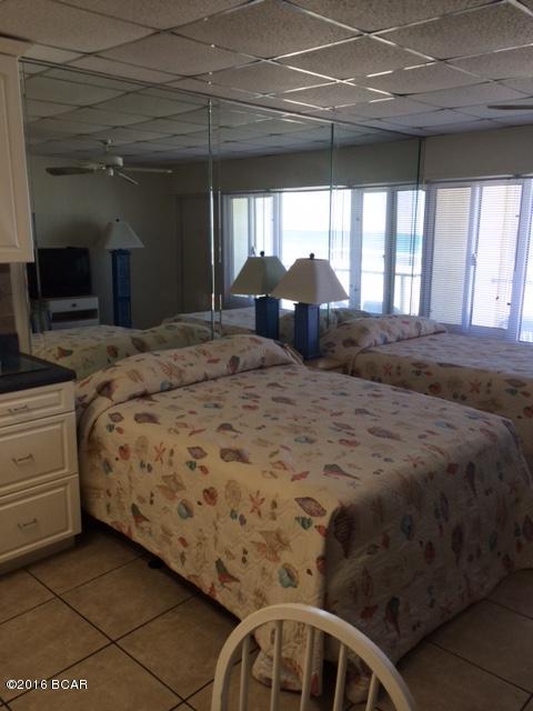 Continental Condos - Residential