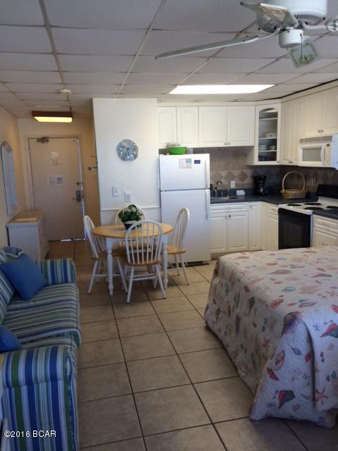 Continental Condos - Residential