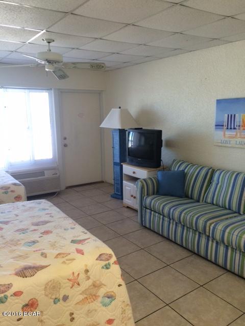 Continental Condos - Residential