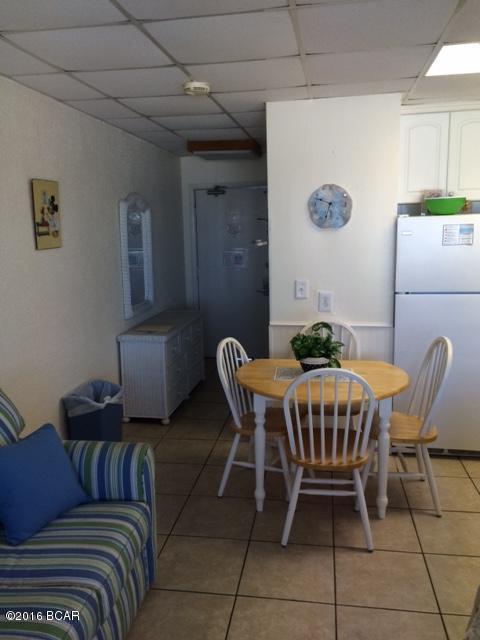 Continental Condos - Residential