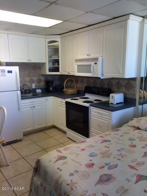 Continental Condos - Residential