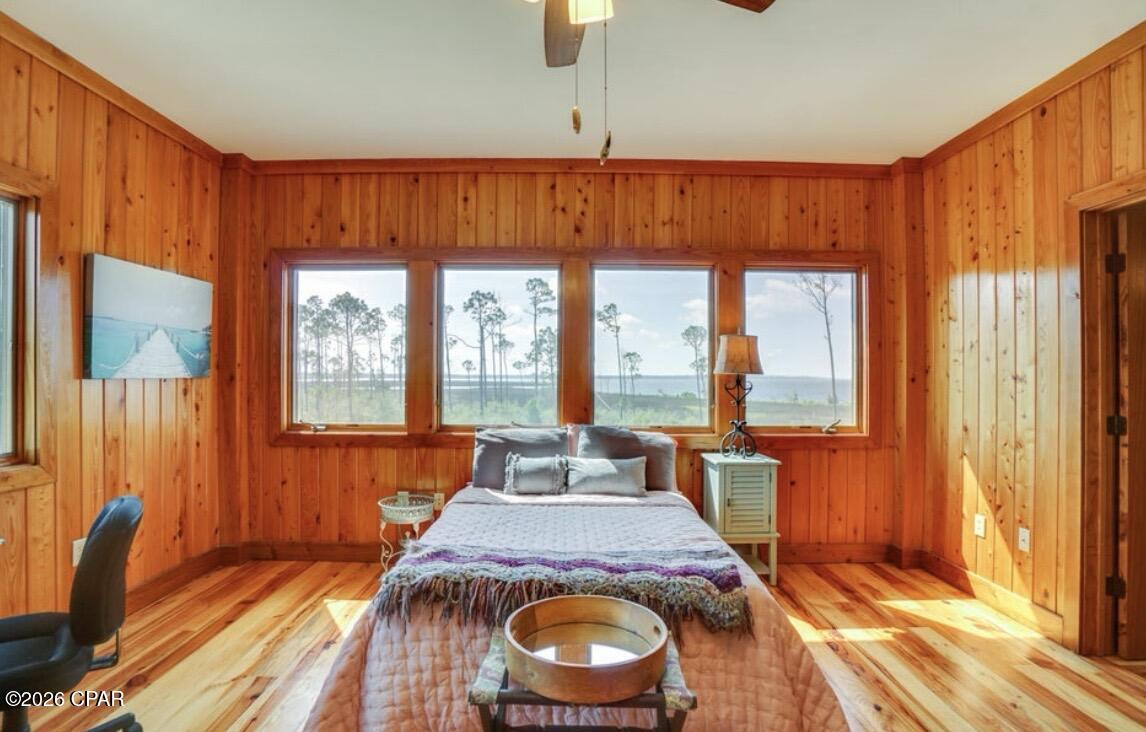 East Bay Plantation - Residential