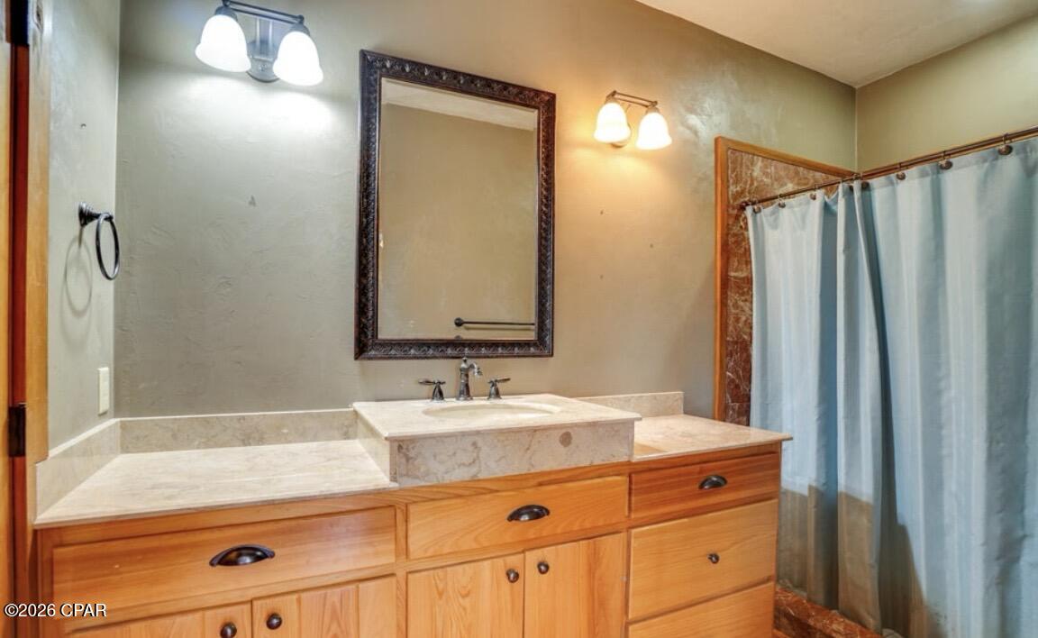 East Bay Plantation - Residential