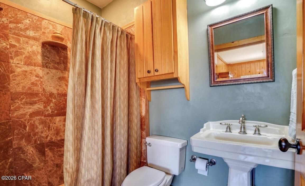 East Bay Plantation - Residential