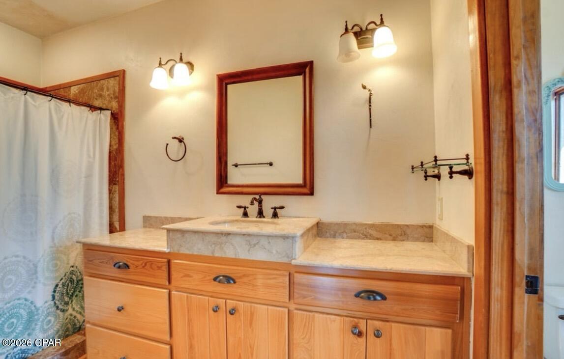 East Bay Plantation - Residential