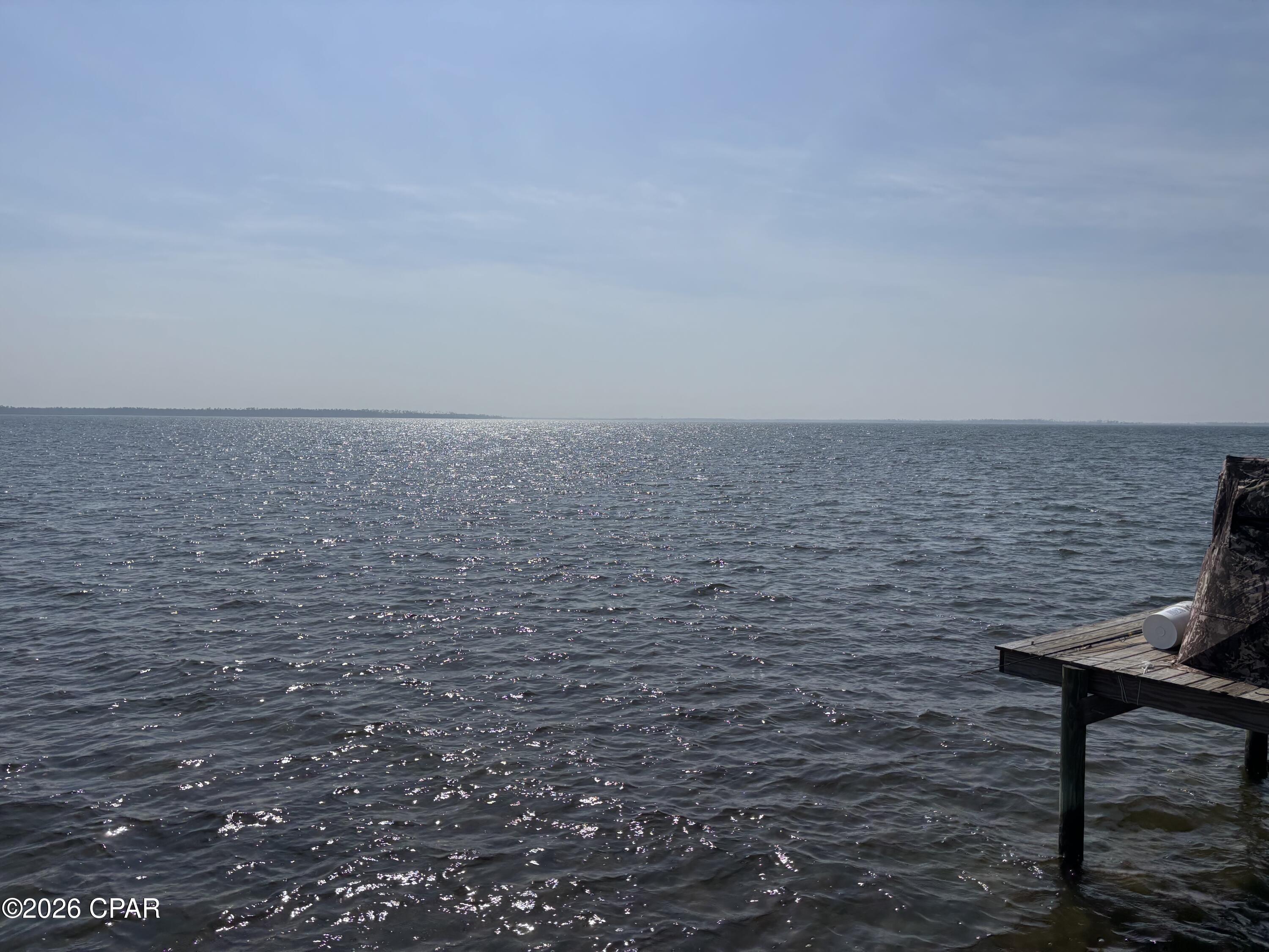 East Bay Plantation - Residential