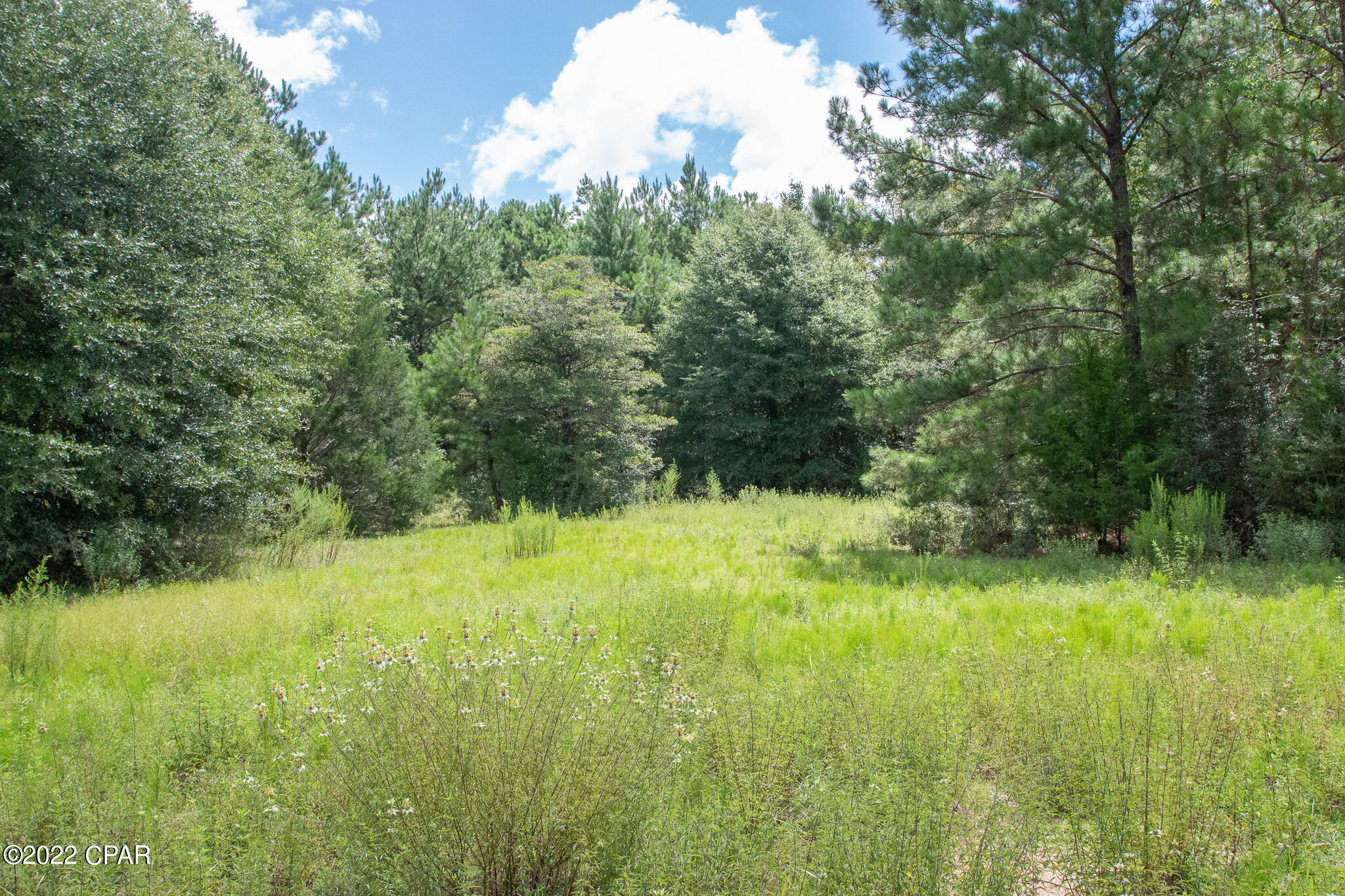 [No Recorded Subdiv] - Land