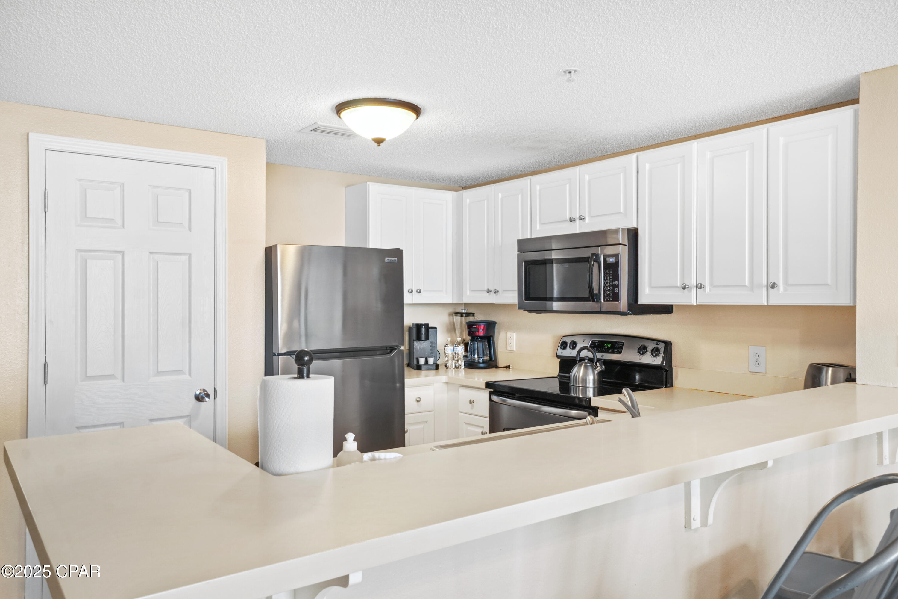 Majestic Beach Tower I - Residential