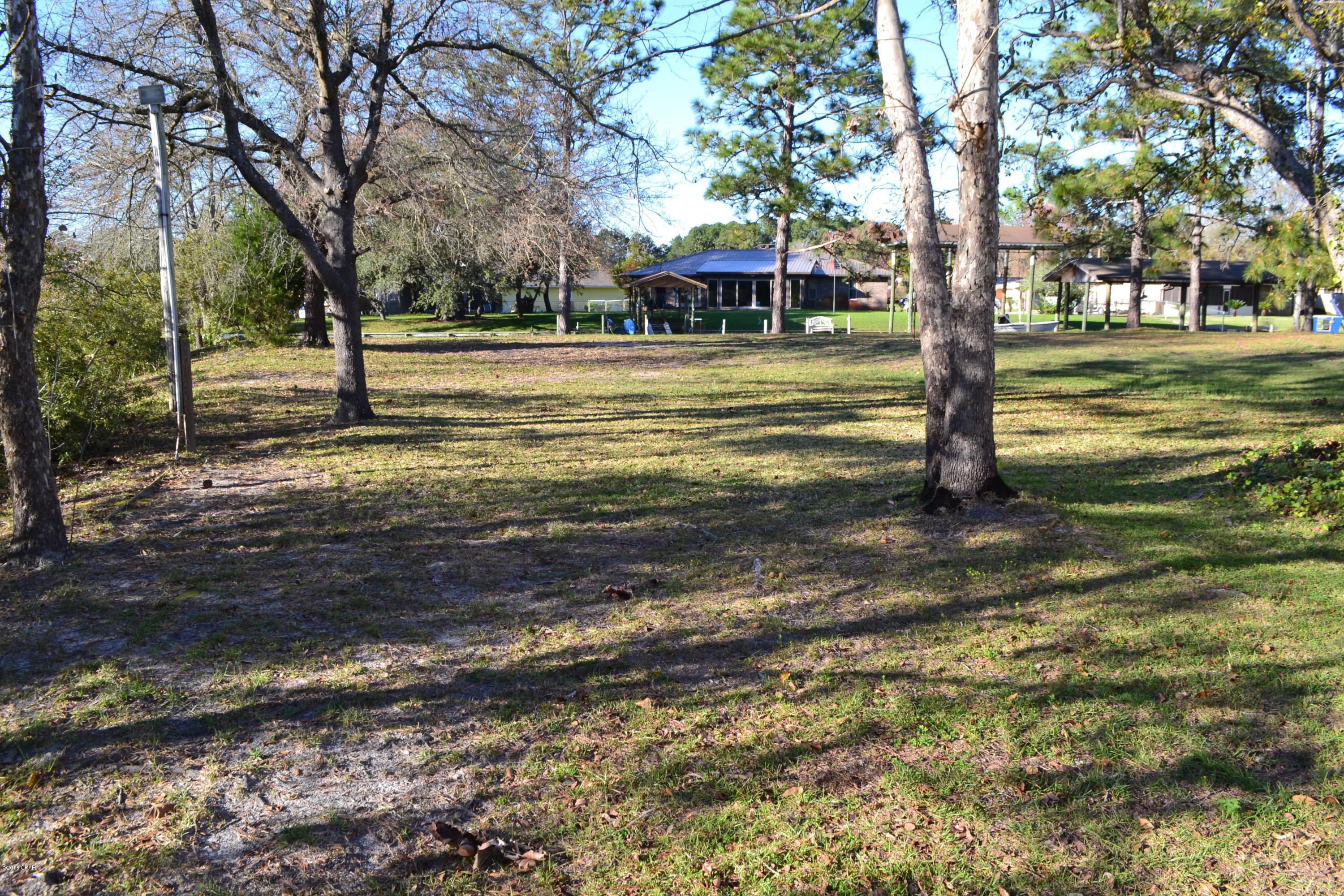 Venetian Villa - Residential